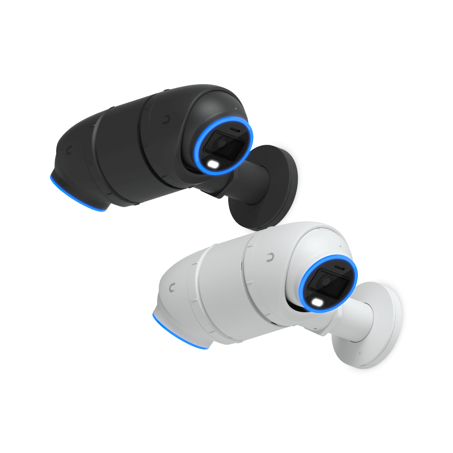 Camera Dual Mount