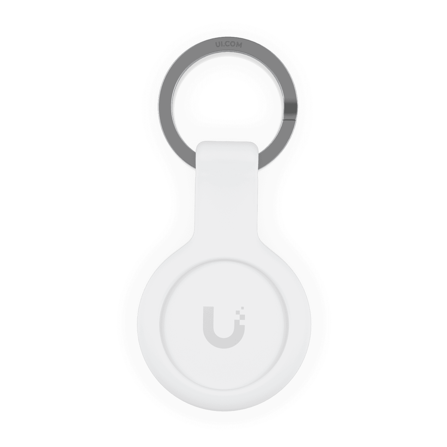 UniFi Pocket Keyfob (10-Pack)