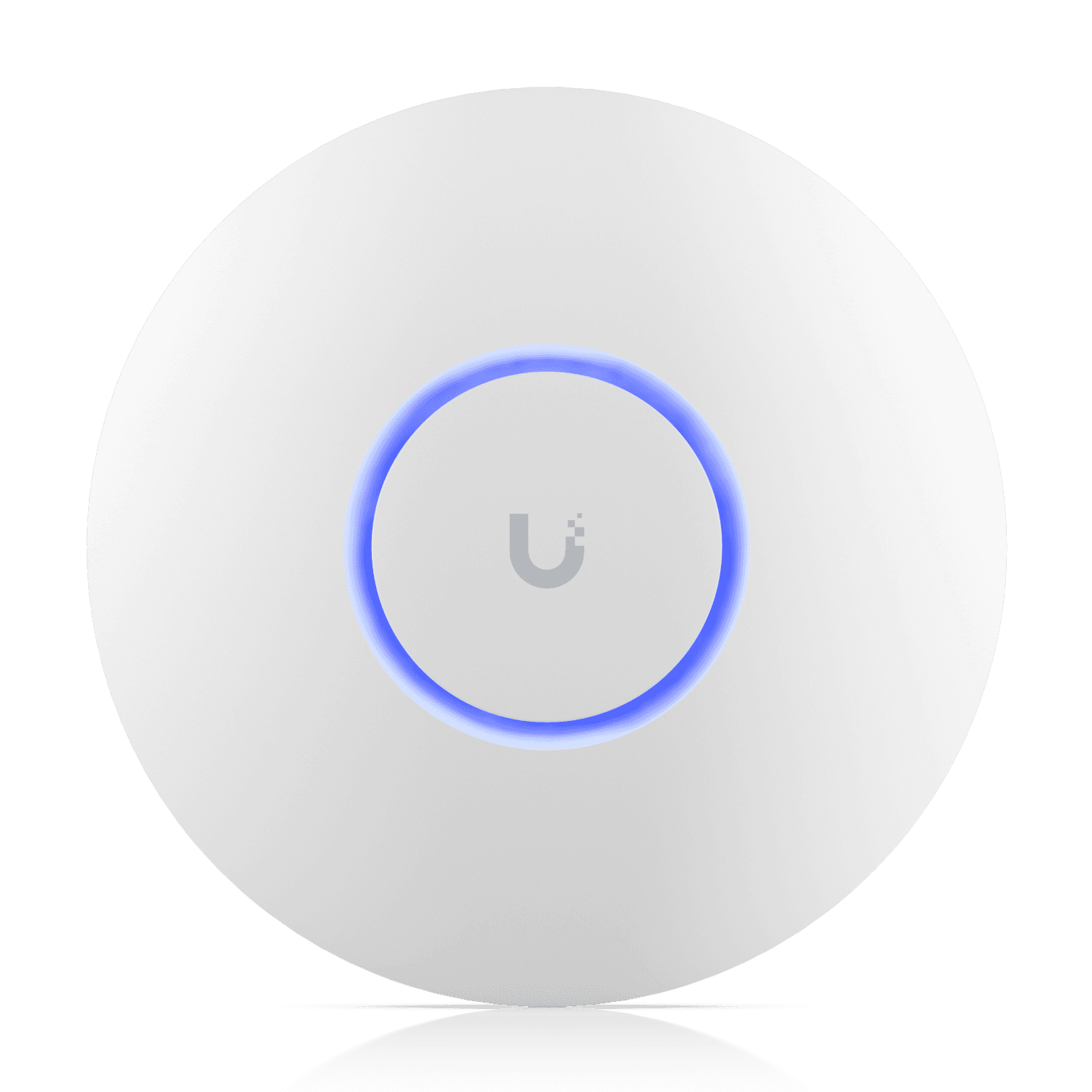 Access Point U6 Plus (U6+)