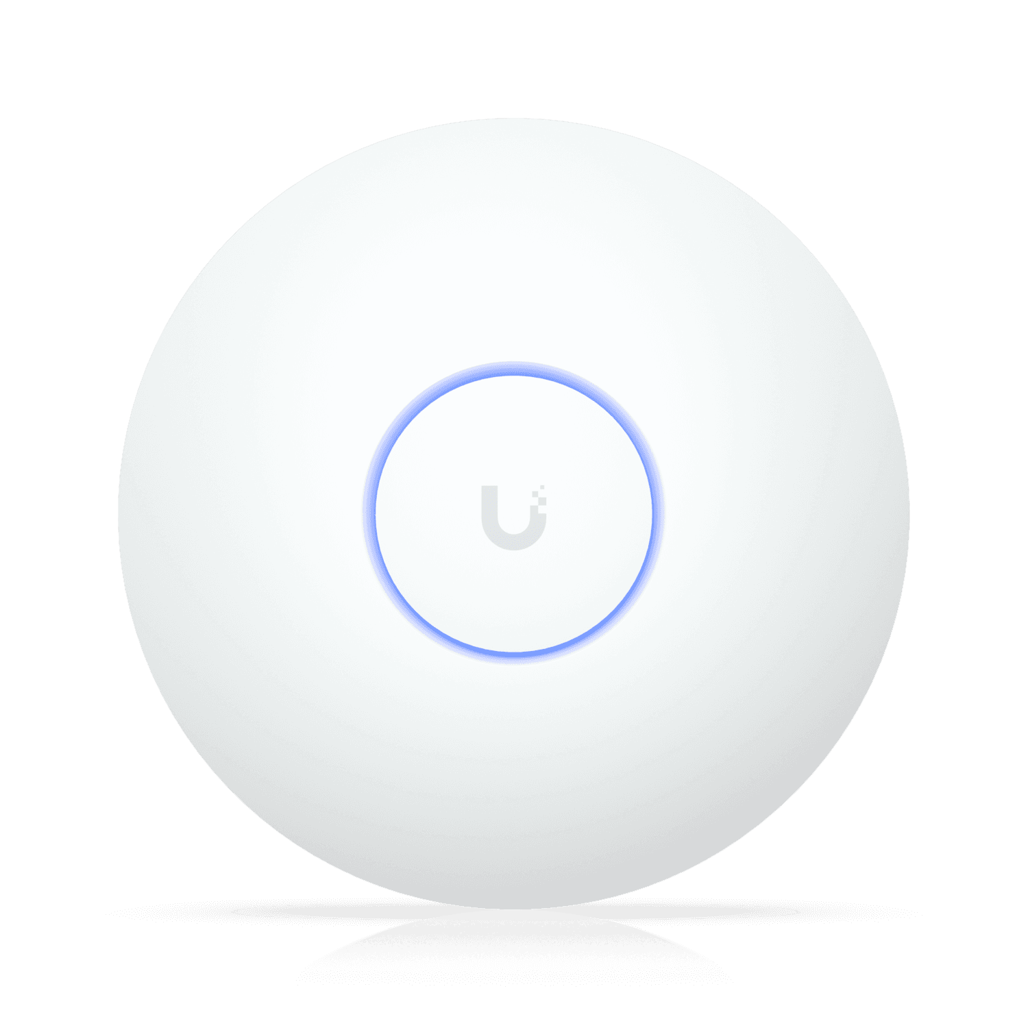 U7 Long-Range