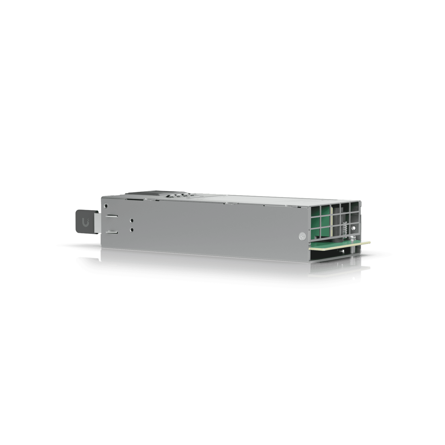 Hot-Swappable Power Module (150W)