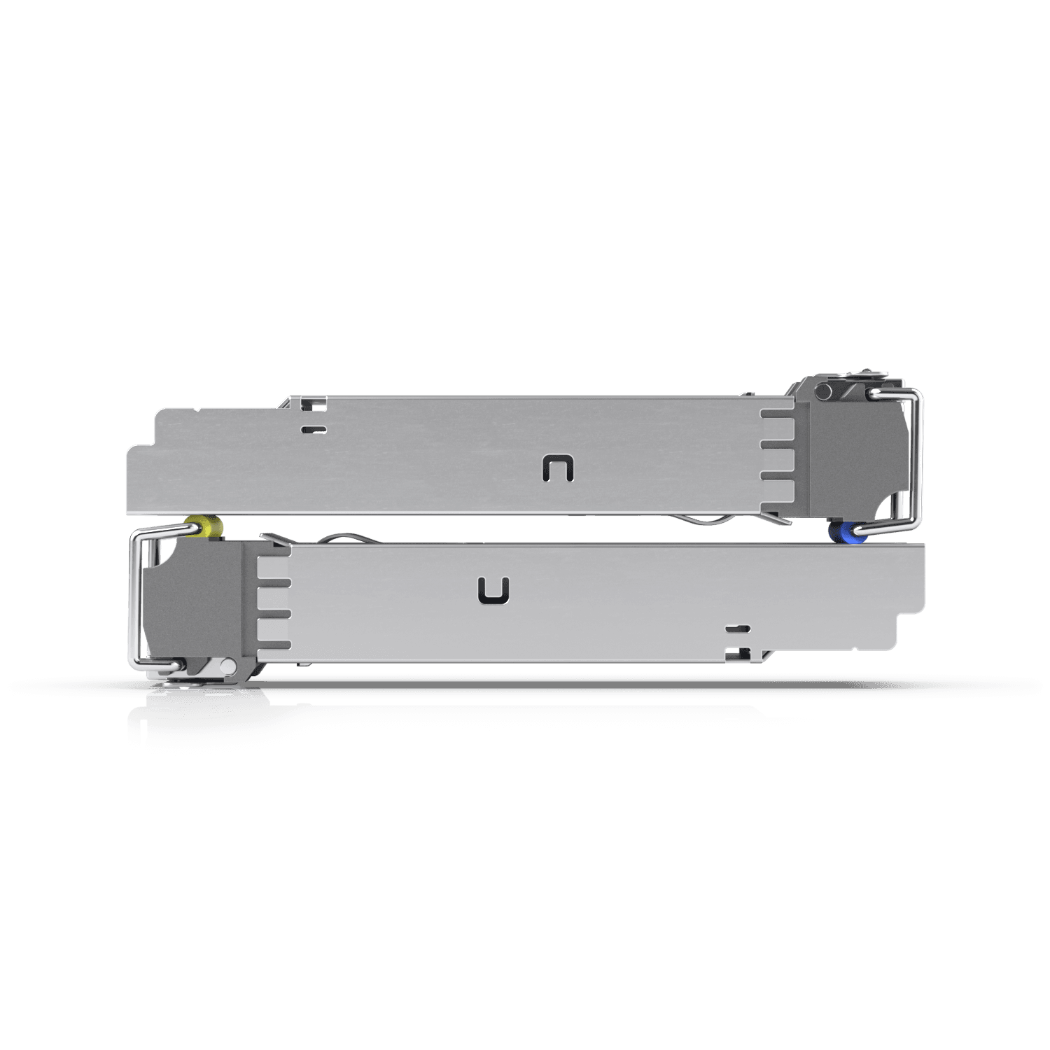 1G Bidirectional Single-Mode Optical Module