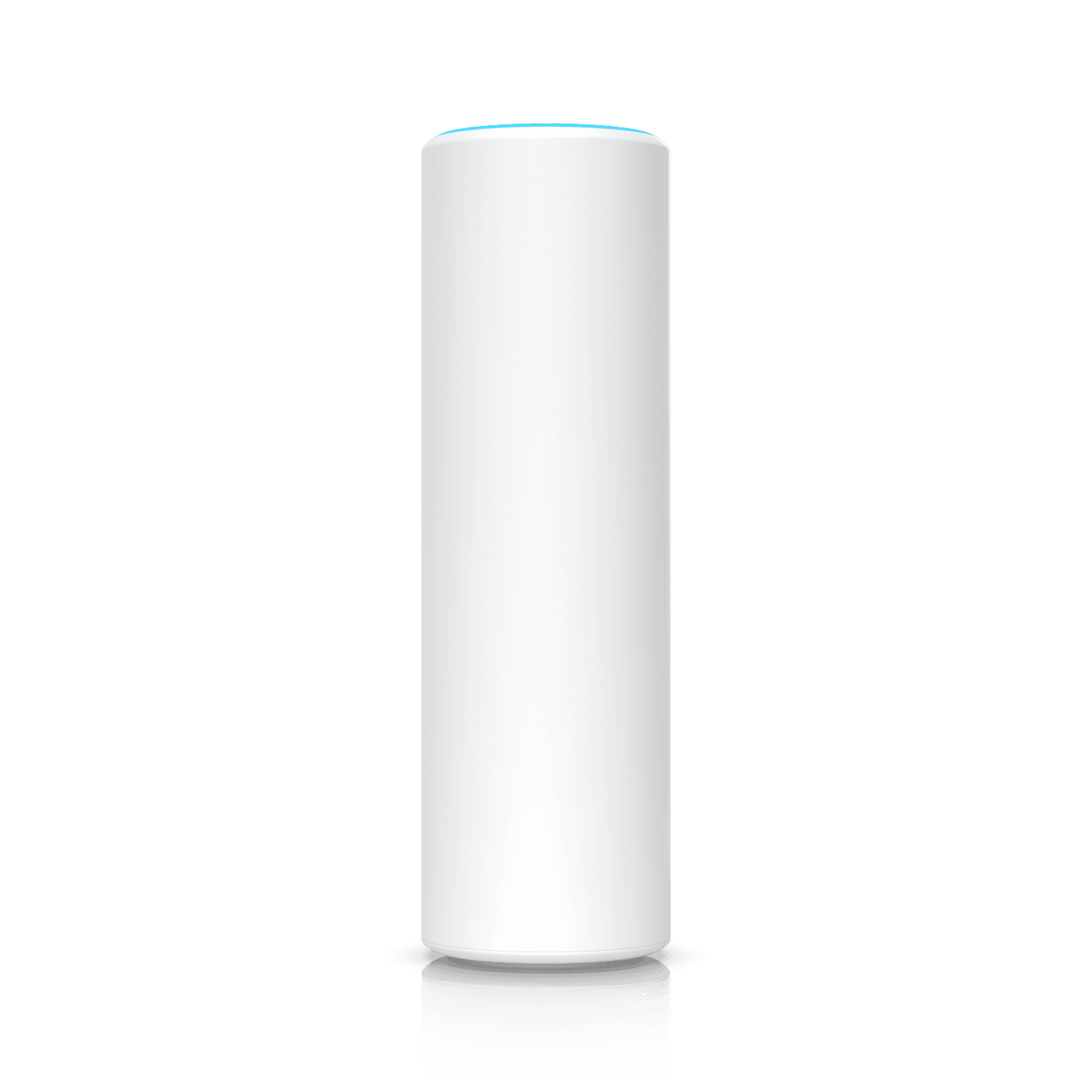 U6 Mesh