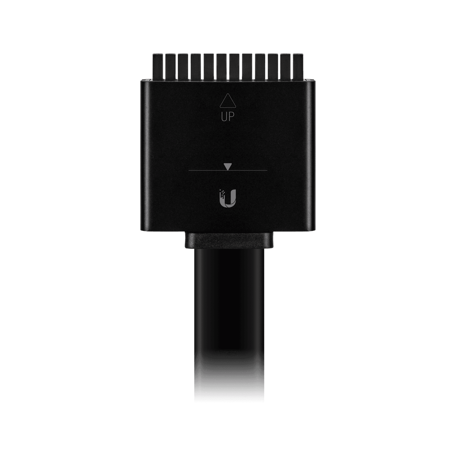 SmartPower Cable