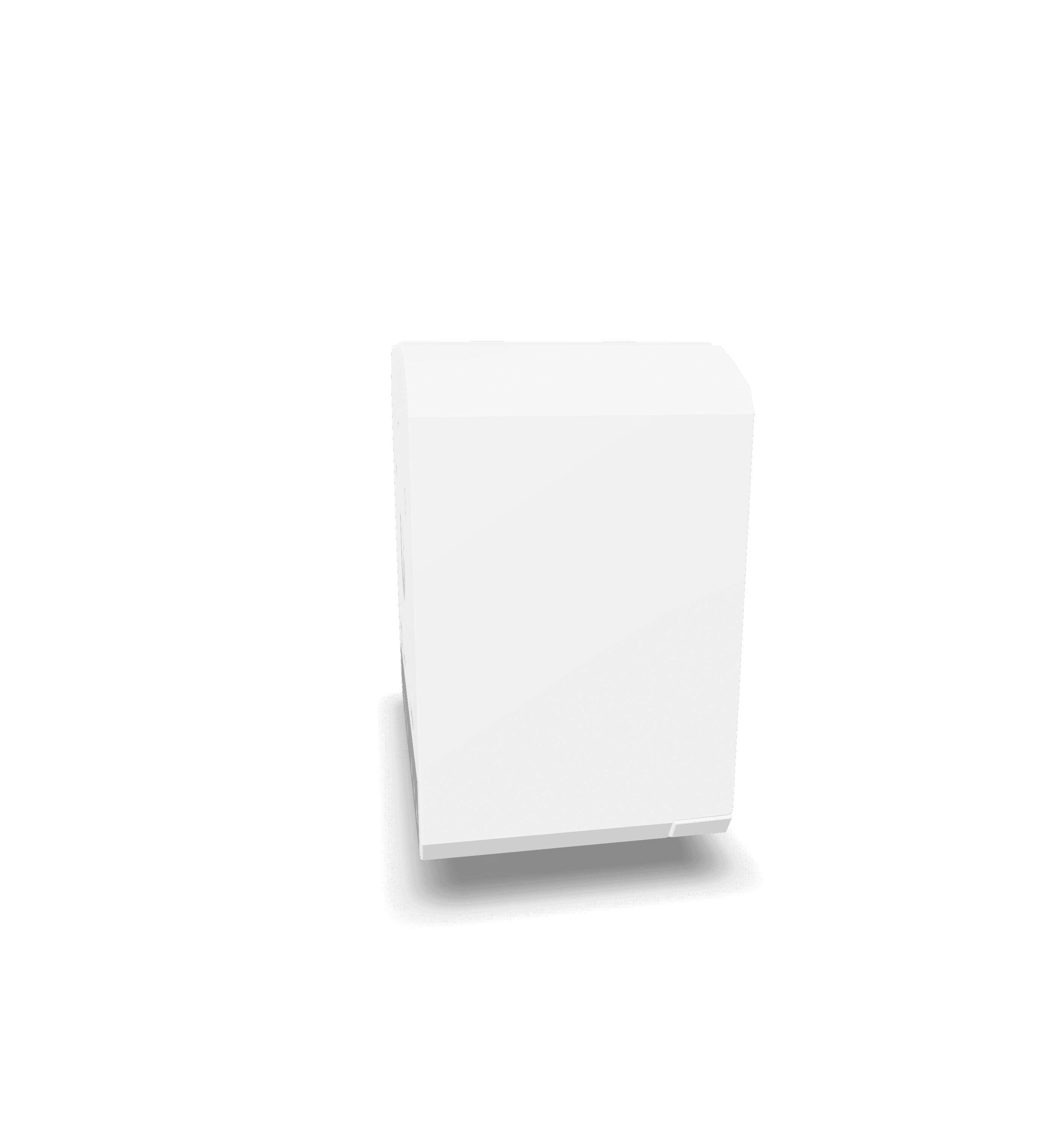 Relay