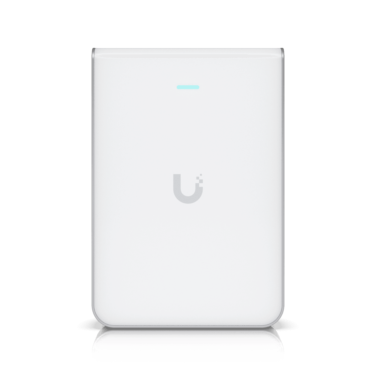 UniFi Access Point U7 Pro Wall