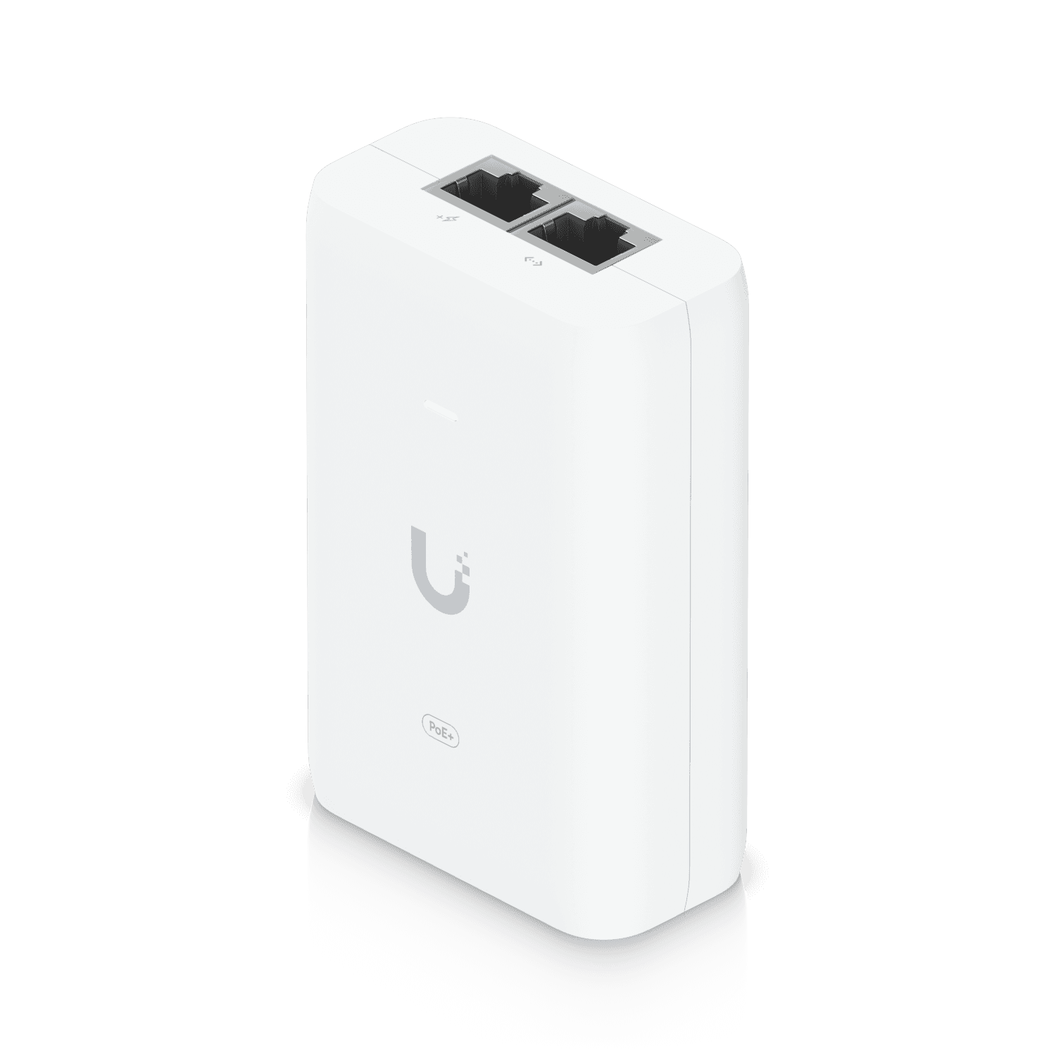 PoE+ Adapter (30W)