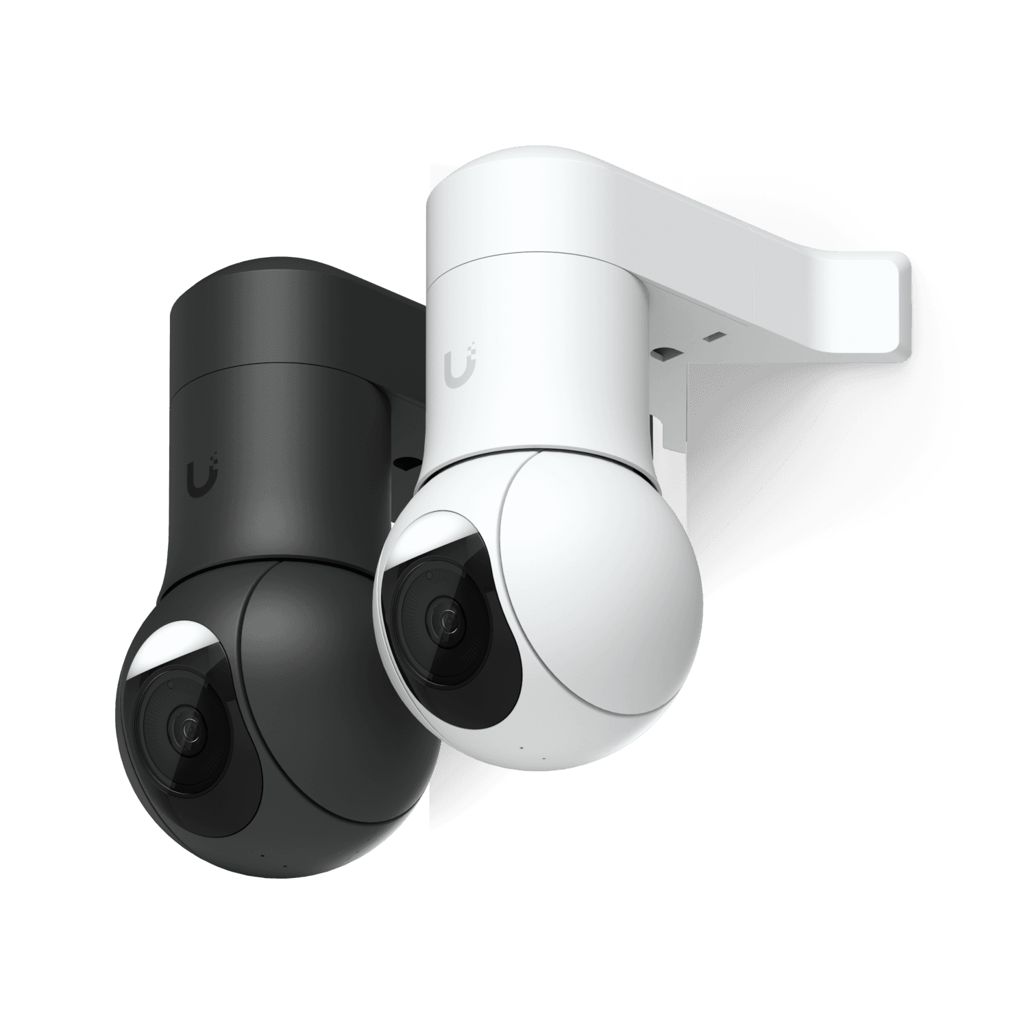 G6/G5 PTZ Corner Mount