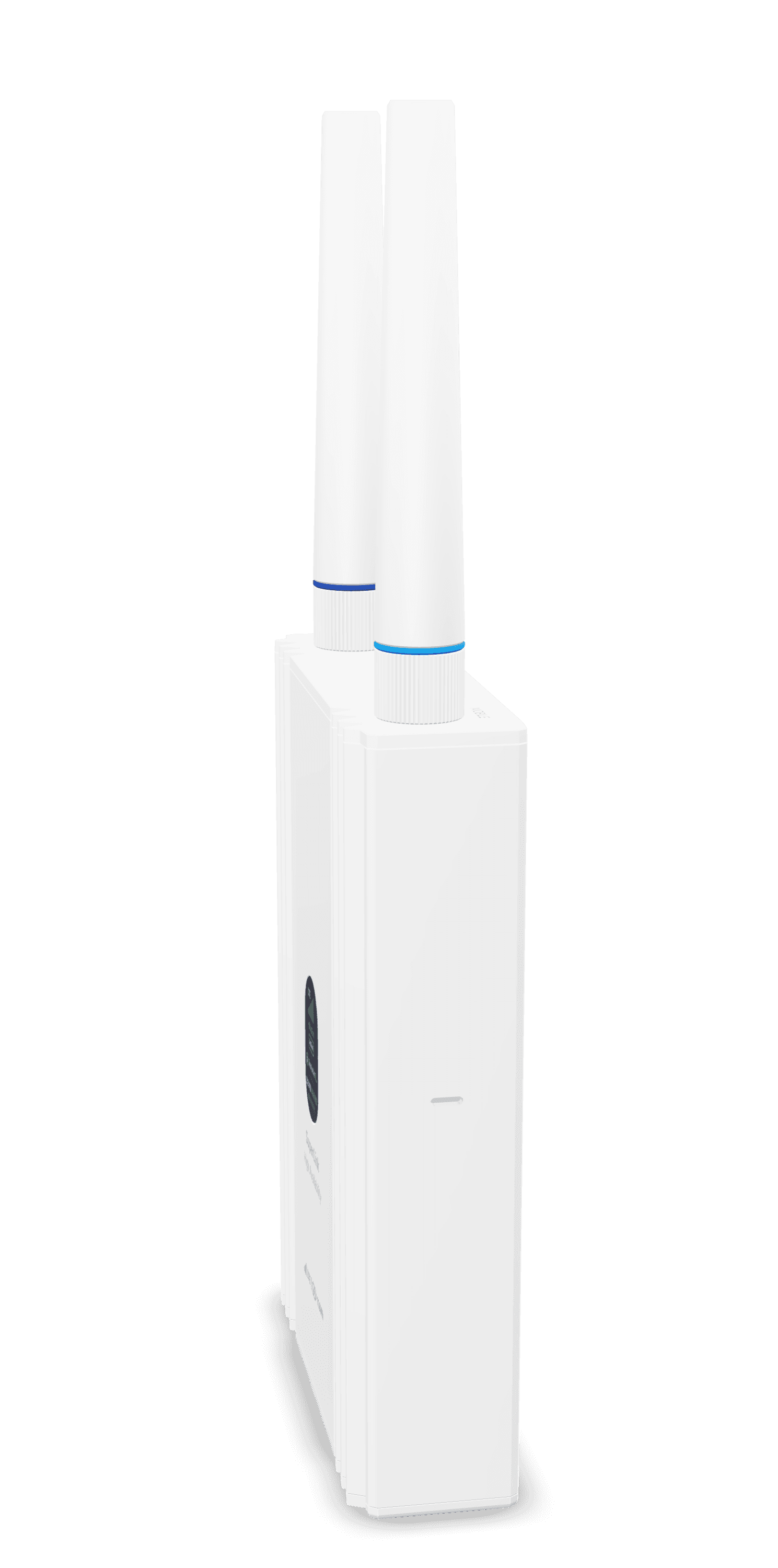 SuperLink Gateway HA