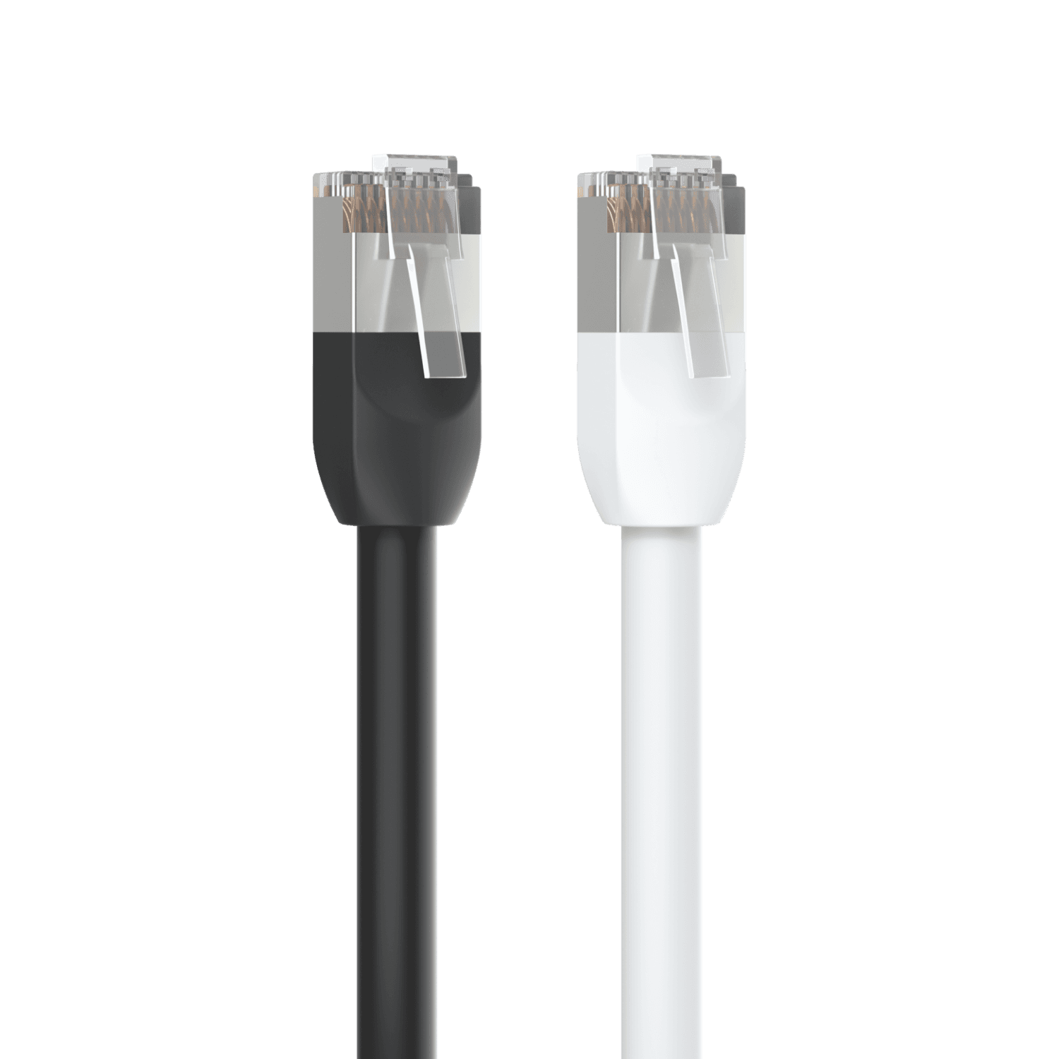 UniFi Patch Cable Outdoor