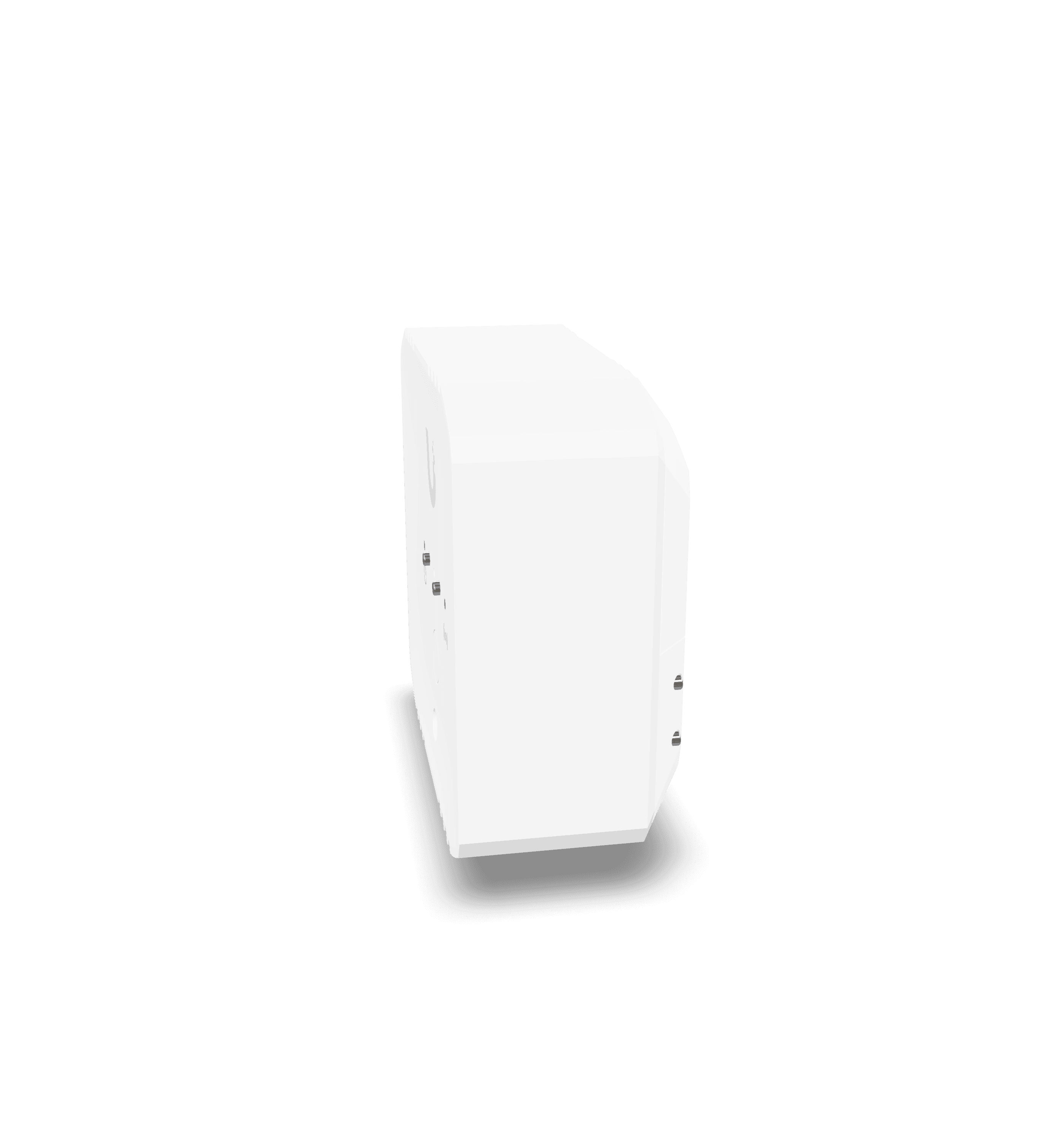 Environmental Sensor