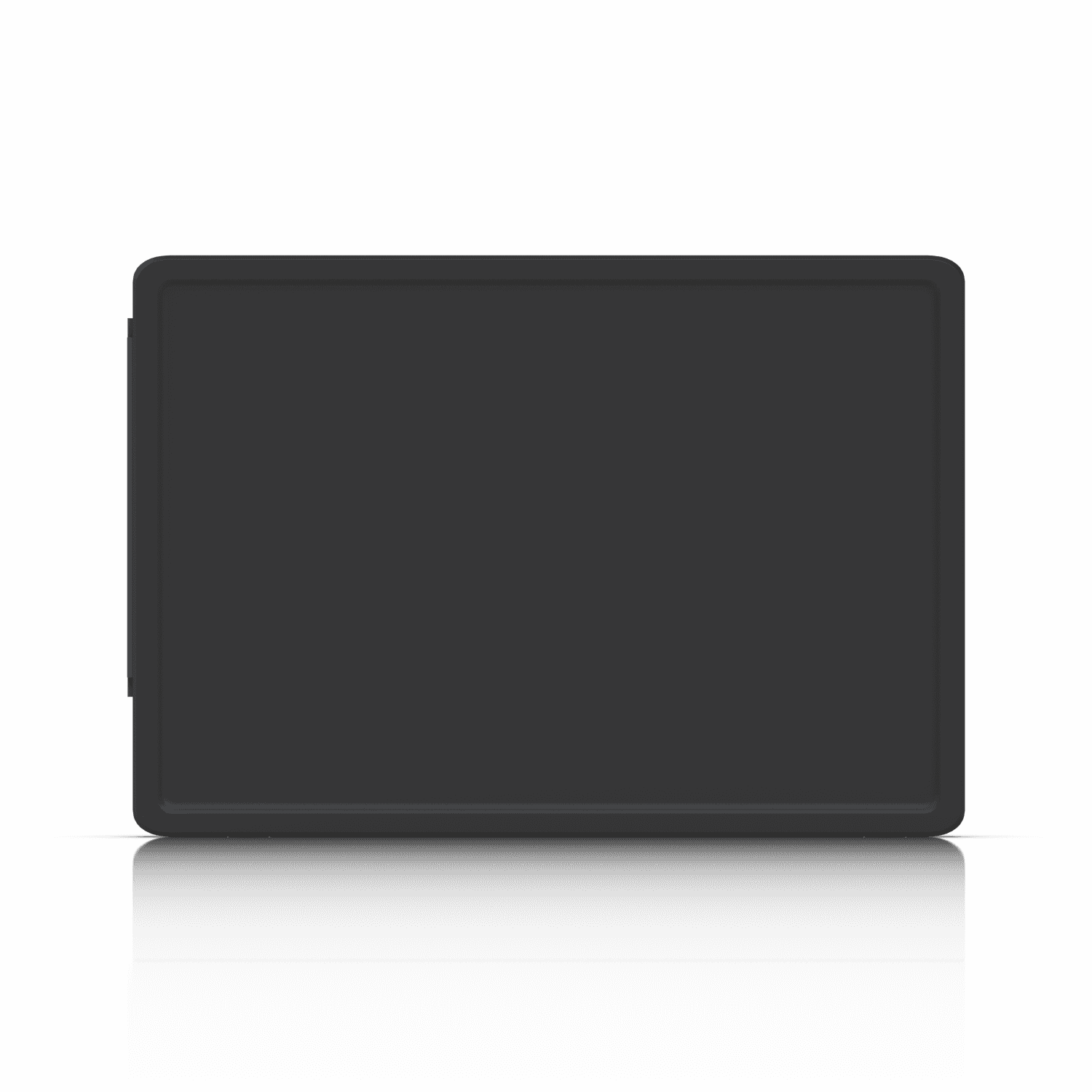 2.5" SSD