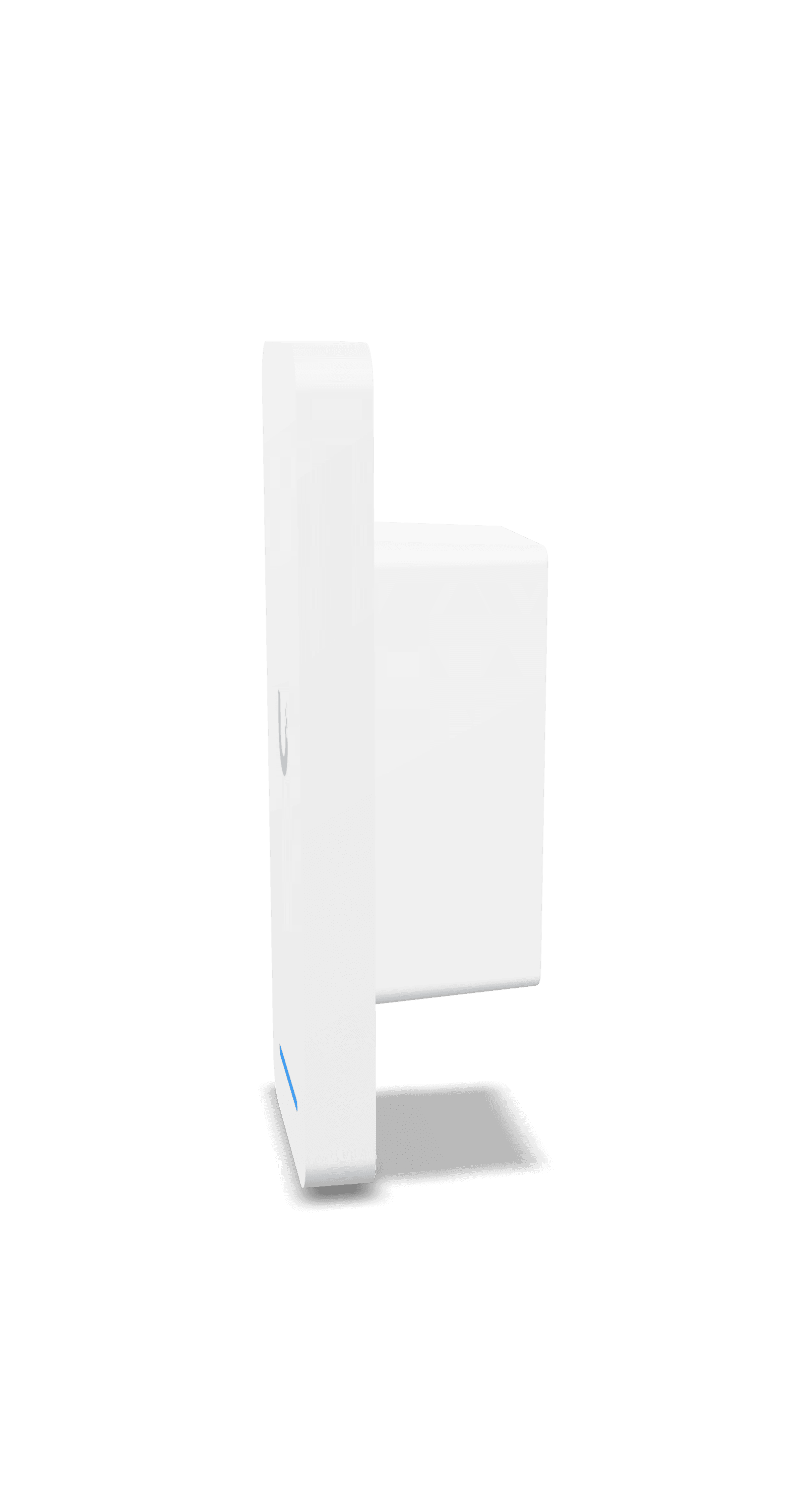 Access Ultra
