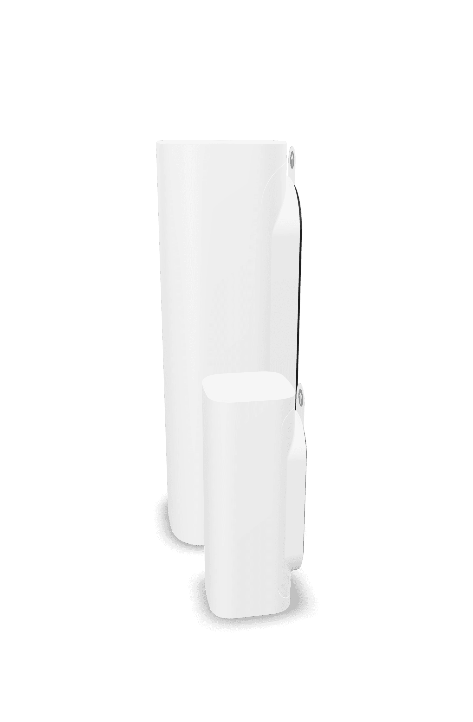 Entry Sensor
