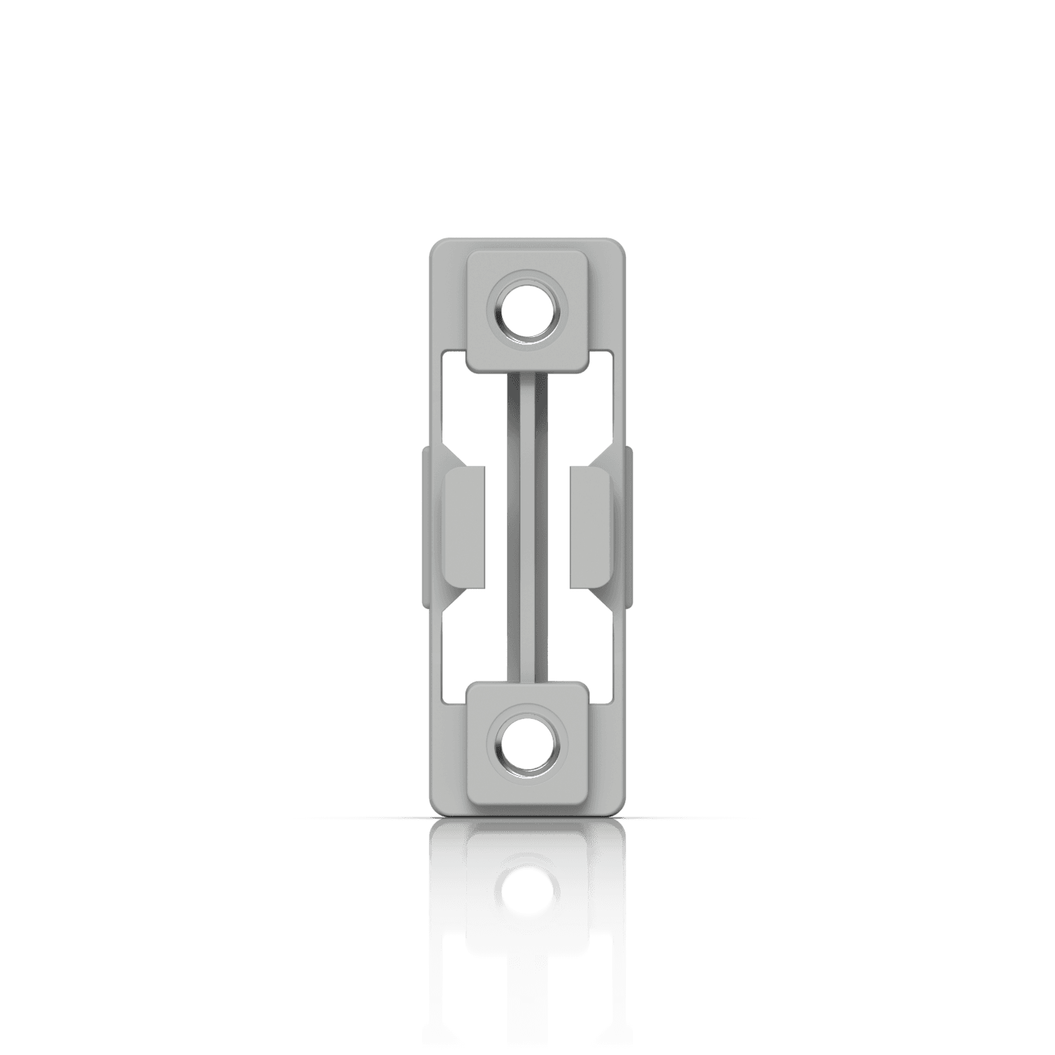 SnapMount Rack Kit, 20-Pack
