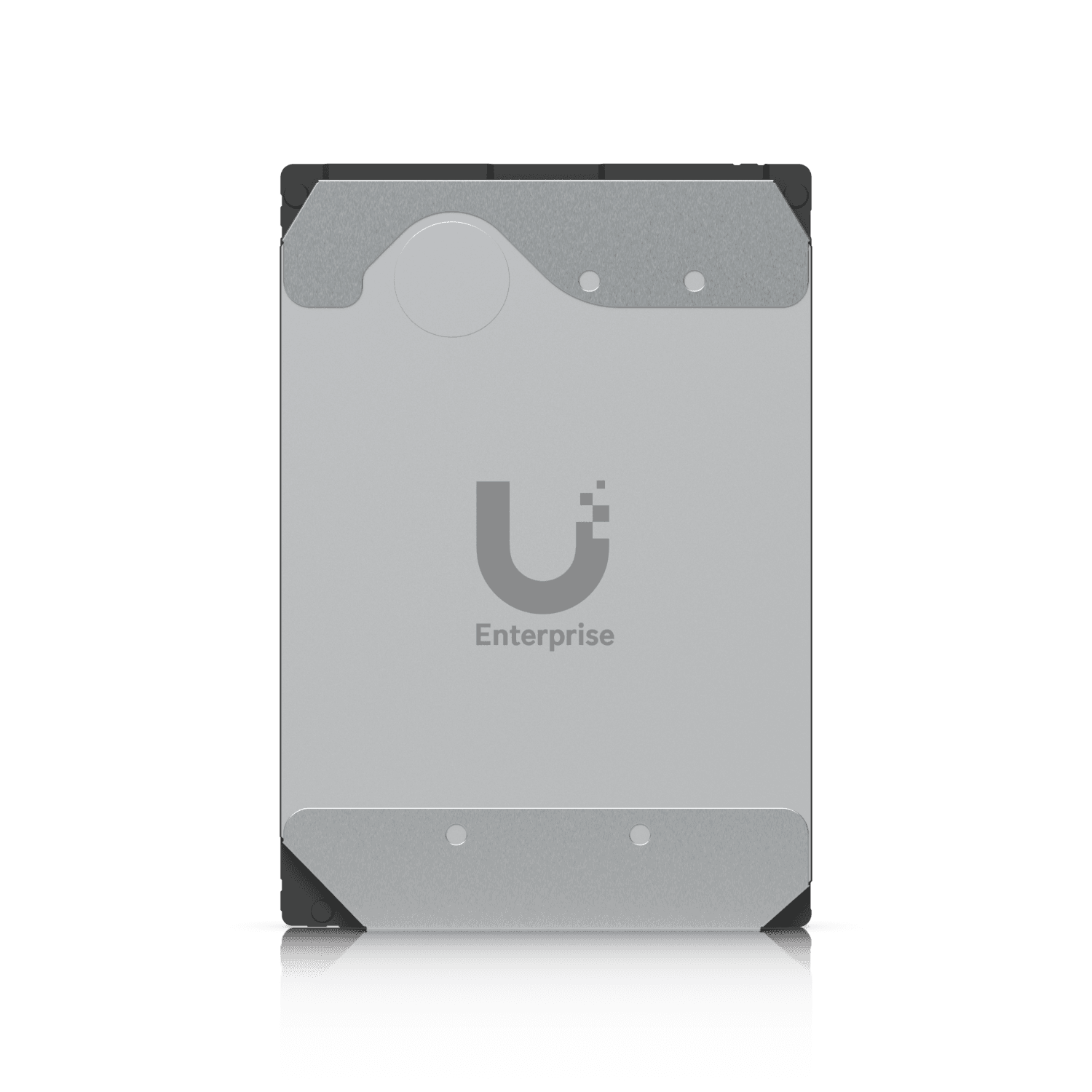 Enterprise 3.5" HDD, 24 TB