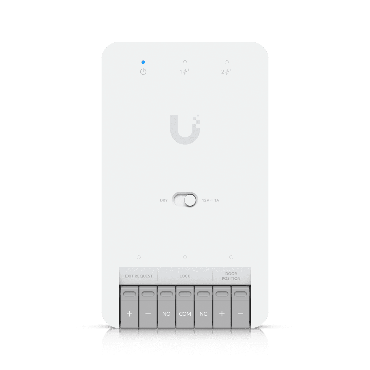 UniFi Access Door Hub Mini