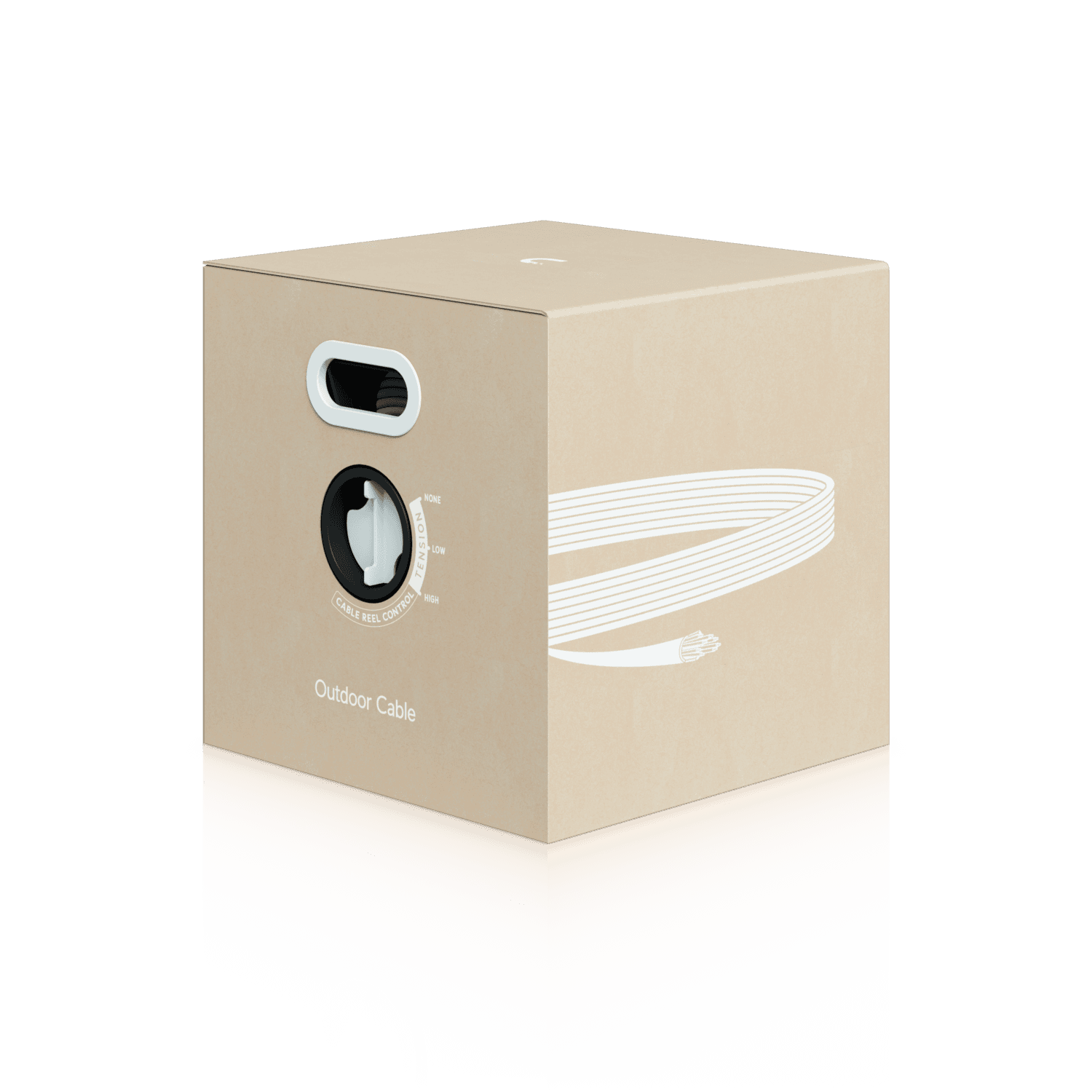 UniFi Outdoor Cable