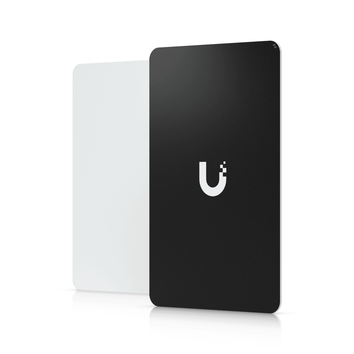 UniFi Access Card (10-Pack)
