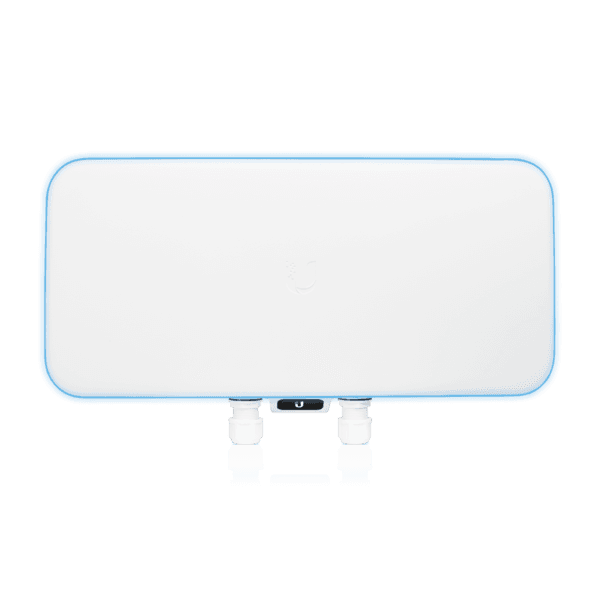 WiFi BaseStation XG