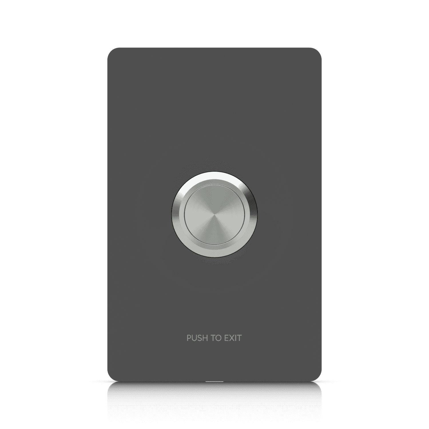 Access Button