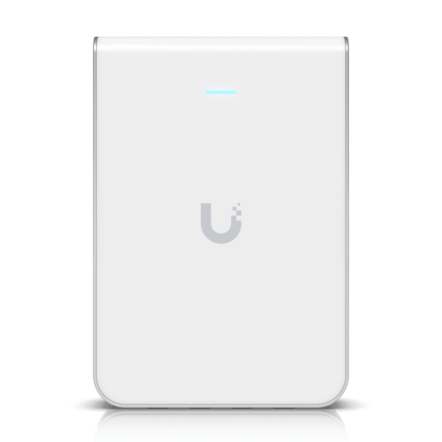 U6 In-Wall