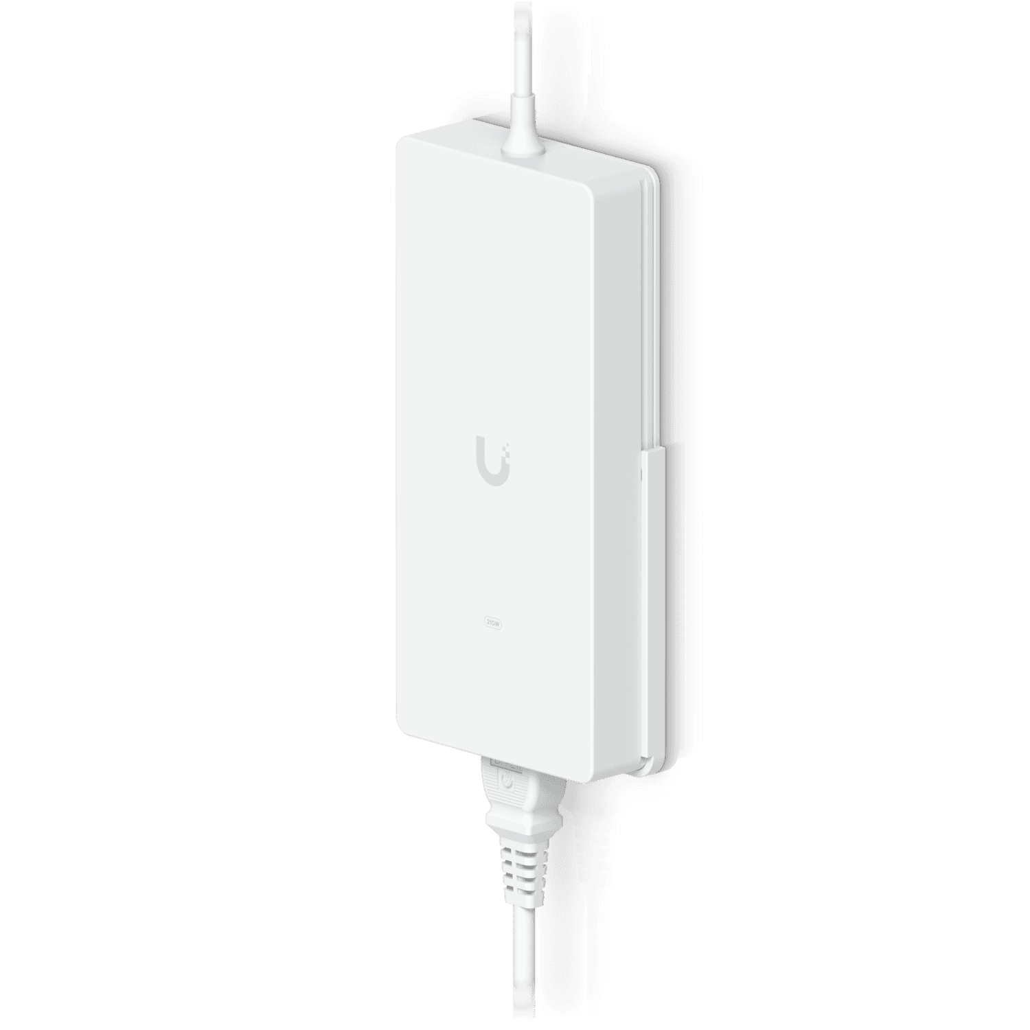 AC Adapter 210W