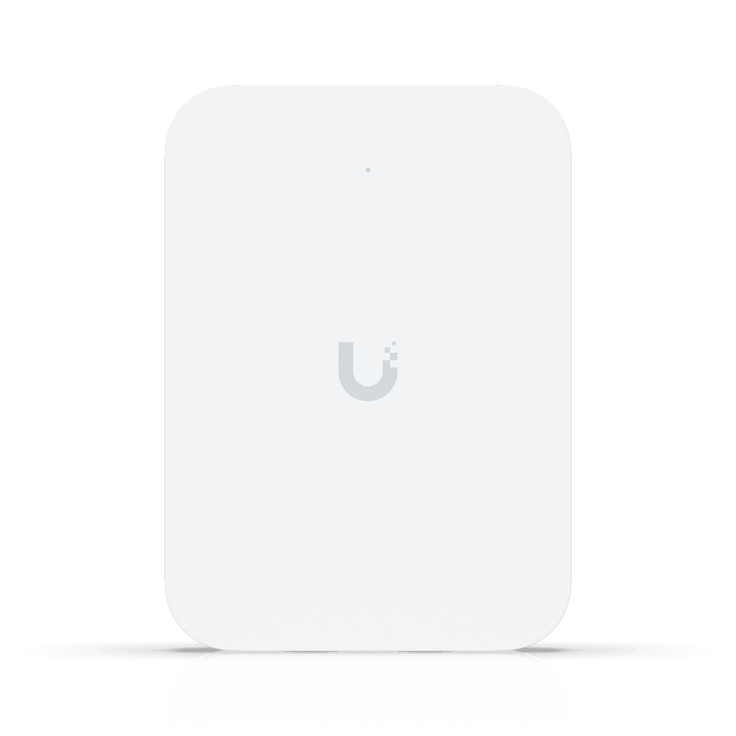 U7 In-Wall