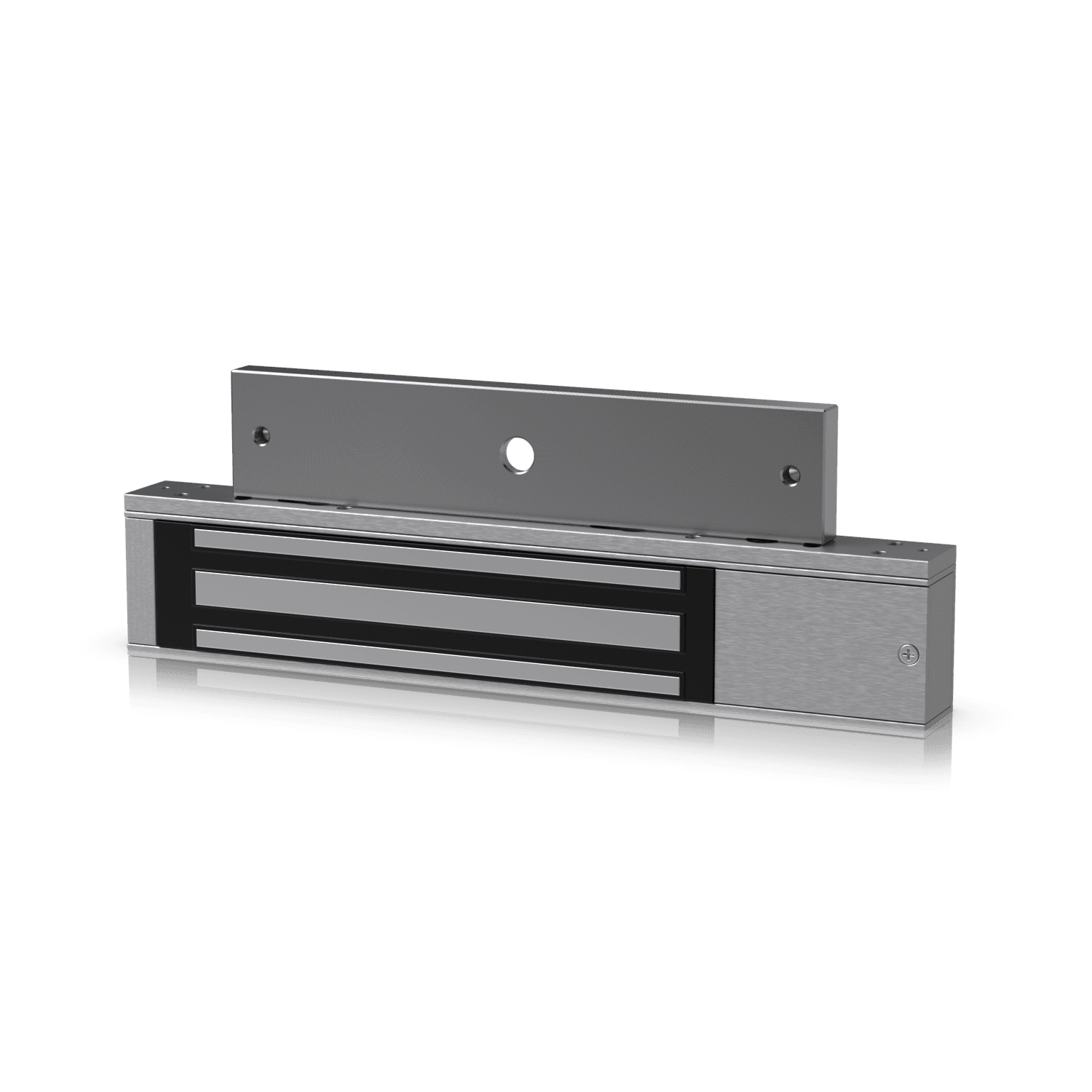 UniFi Access Magnetic Lock