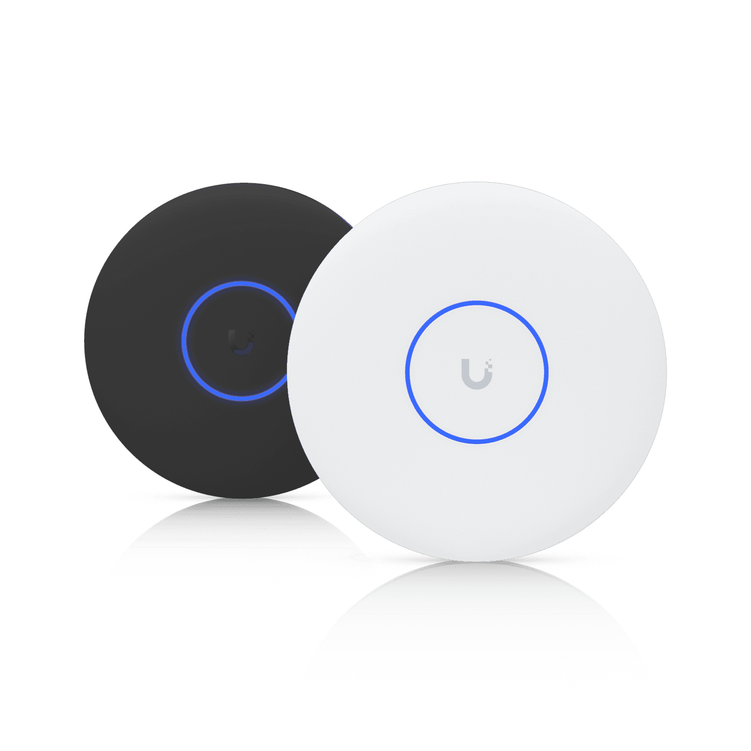 U7 Pro XG
