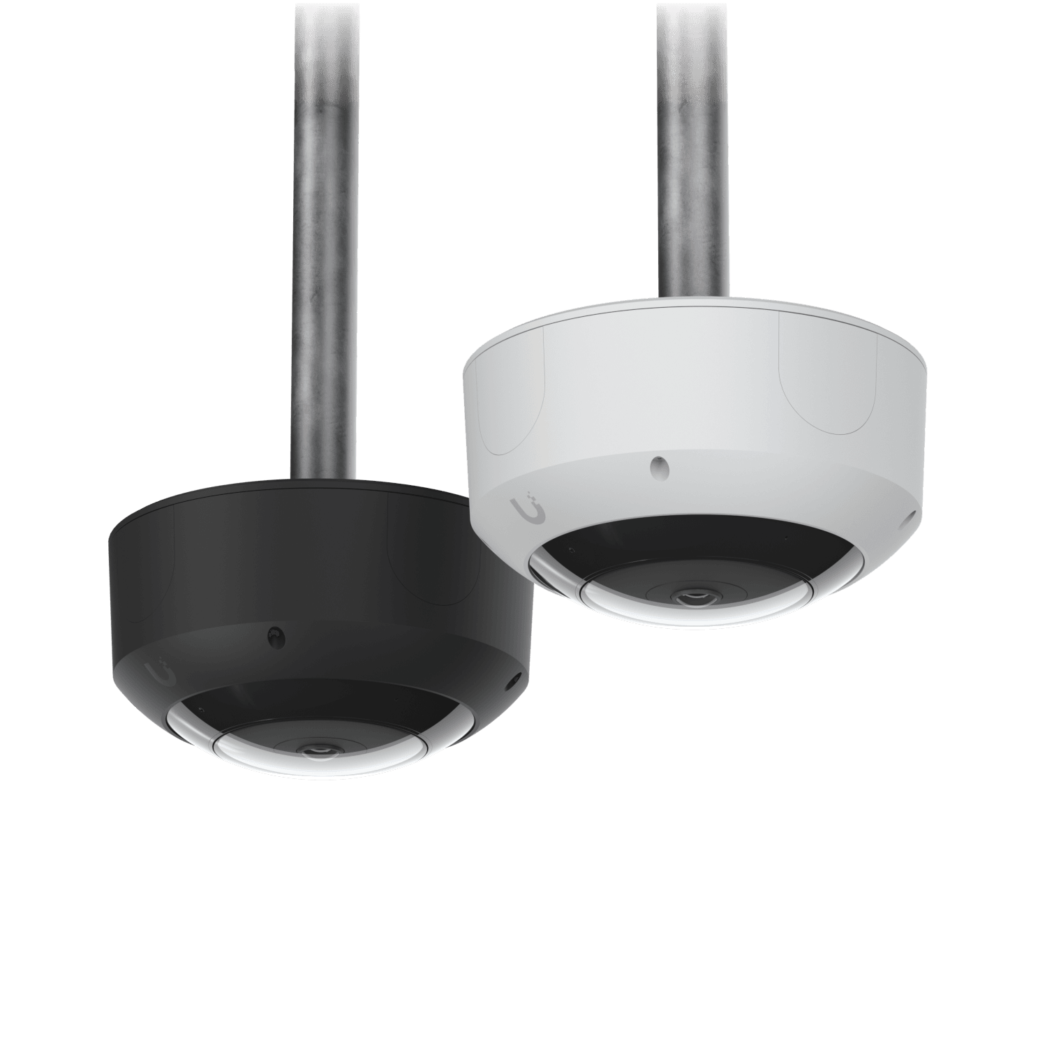 AI 360 Junction Box