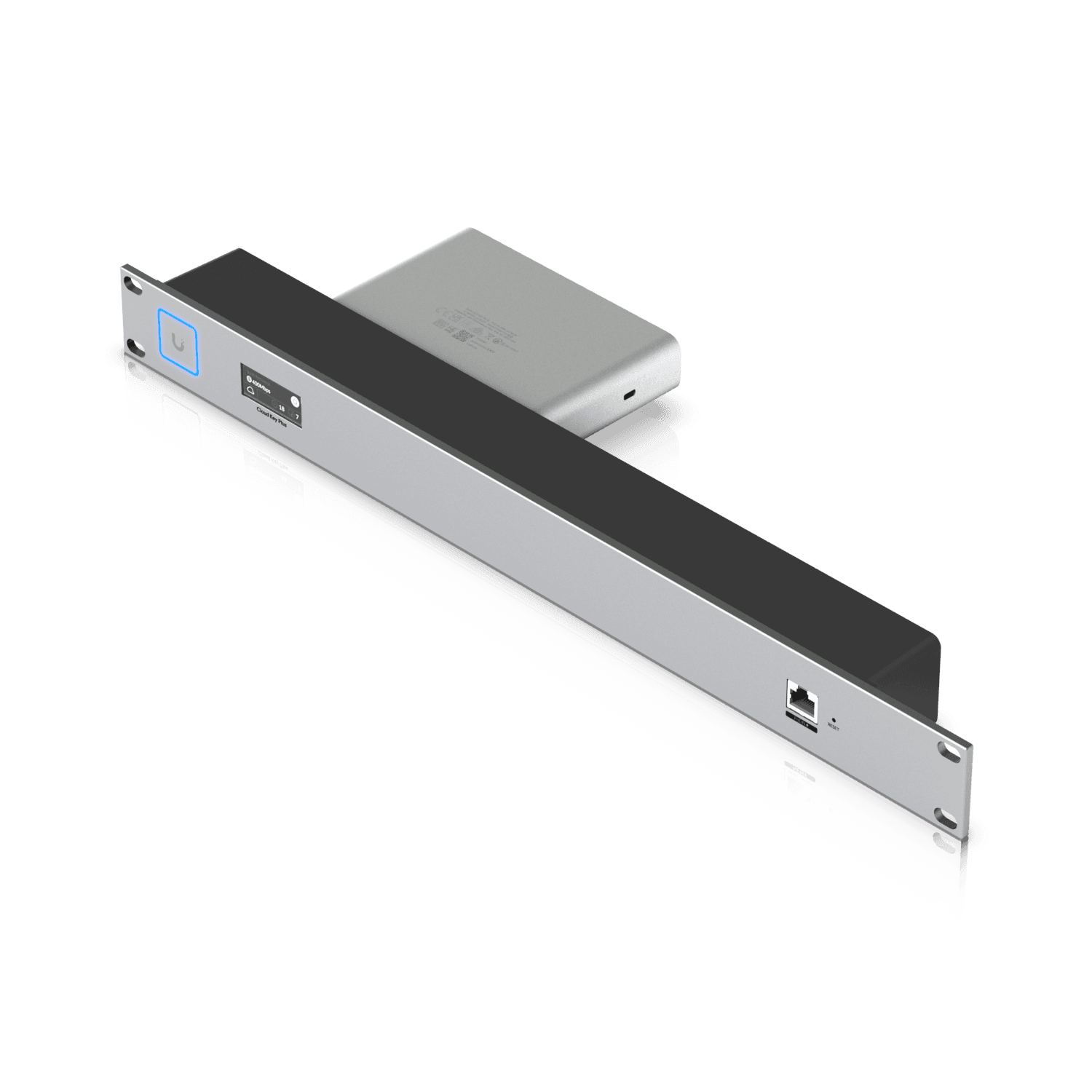 CloudKey Rack Mount