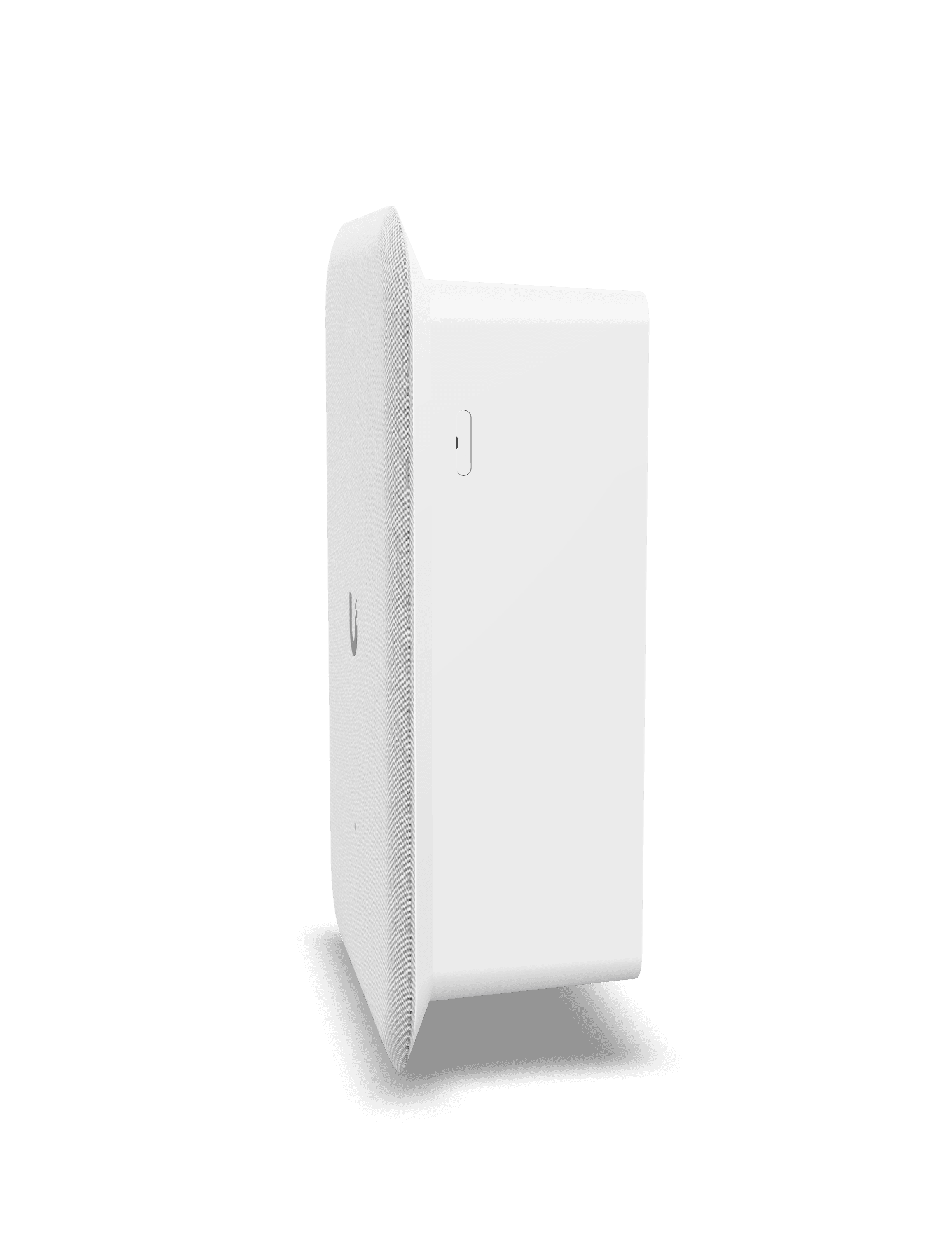 AI Speaker