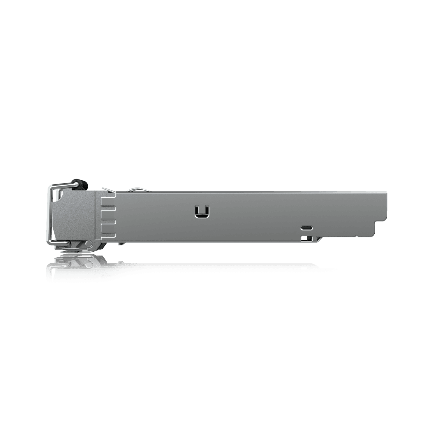 1G Multi-Mode Optical Module