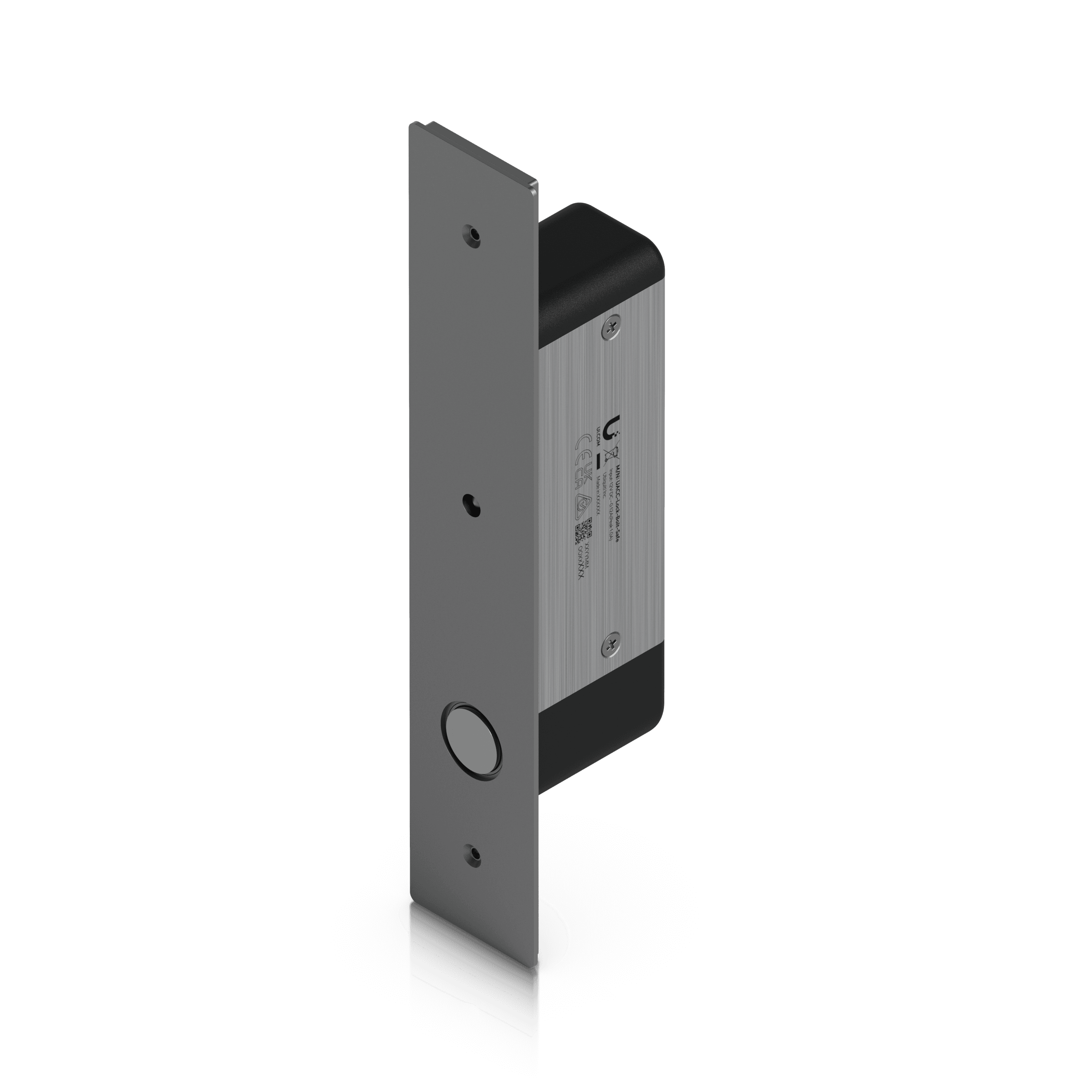 UniFi Access Fail-Safe Bolt Lock