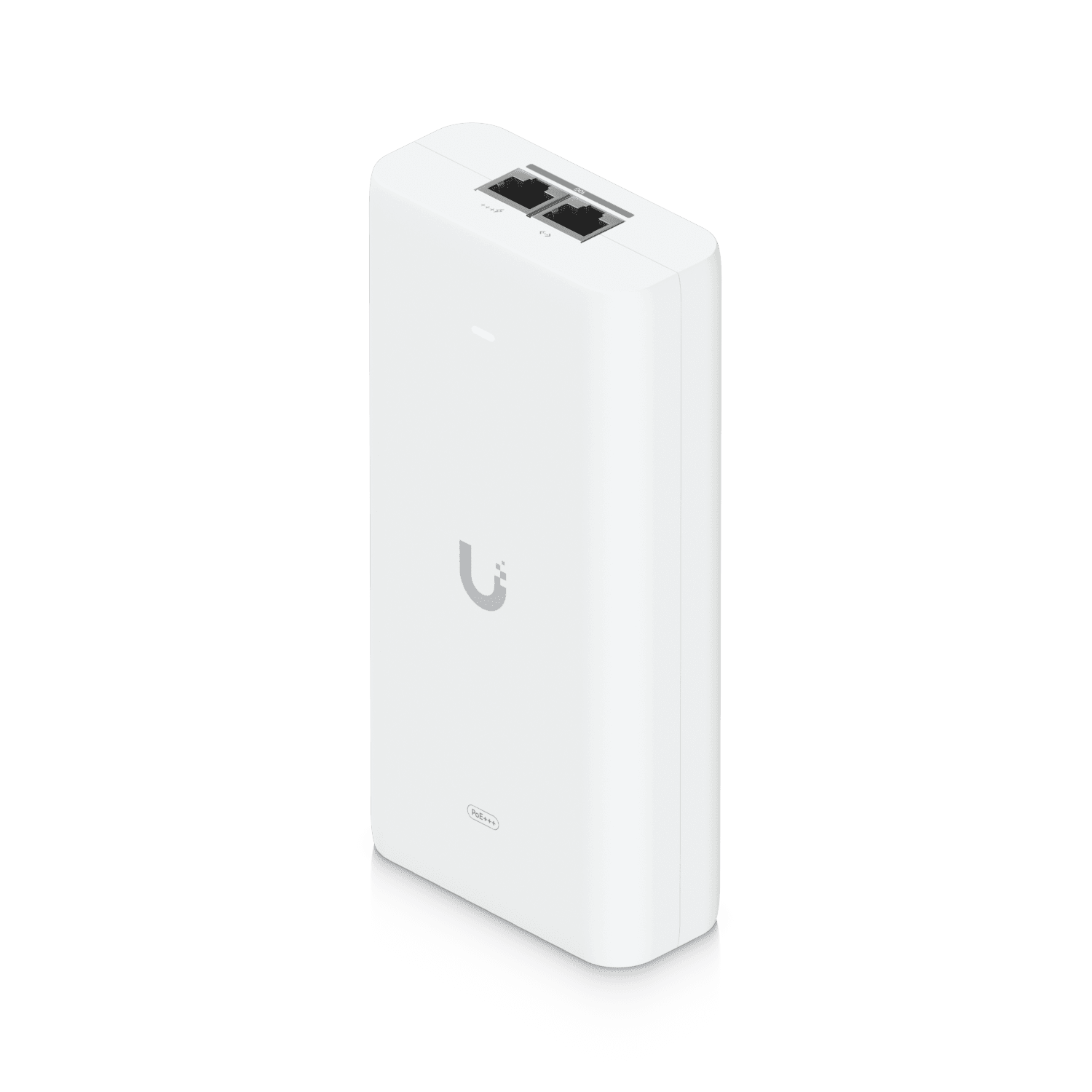 10G PoE+++ Adapter (90W)
