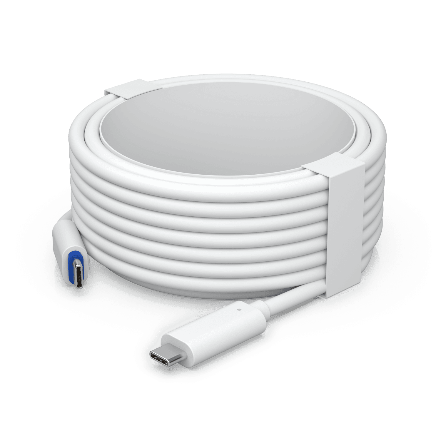 G4 Doorbell Pro PoE to USB-C Cable