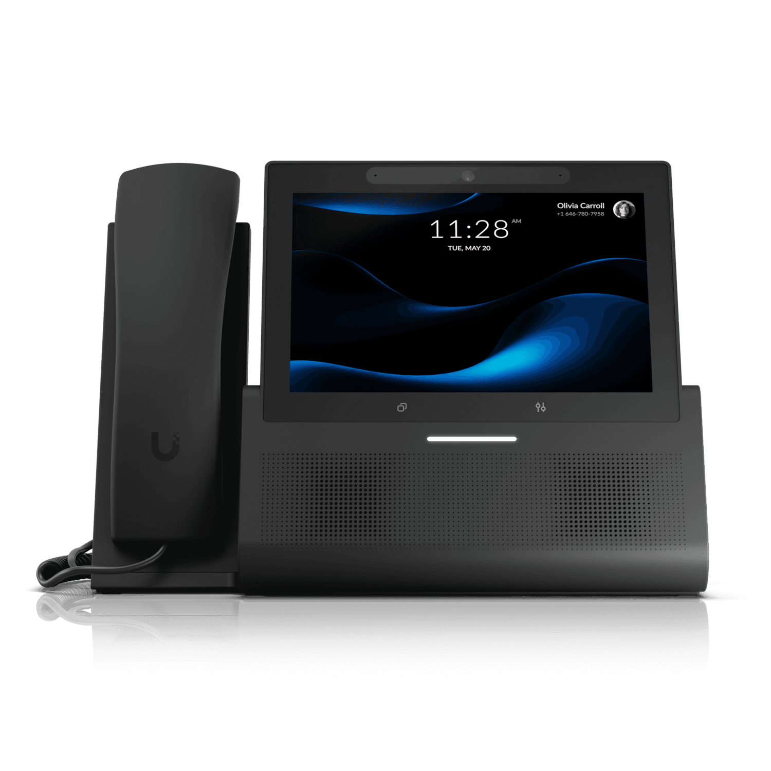 G3 Touch Enterprise