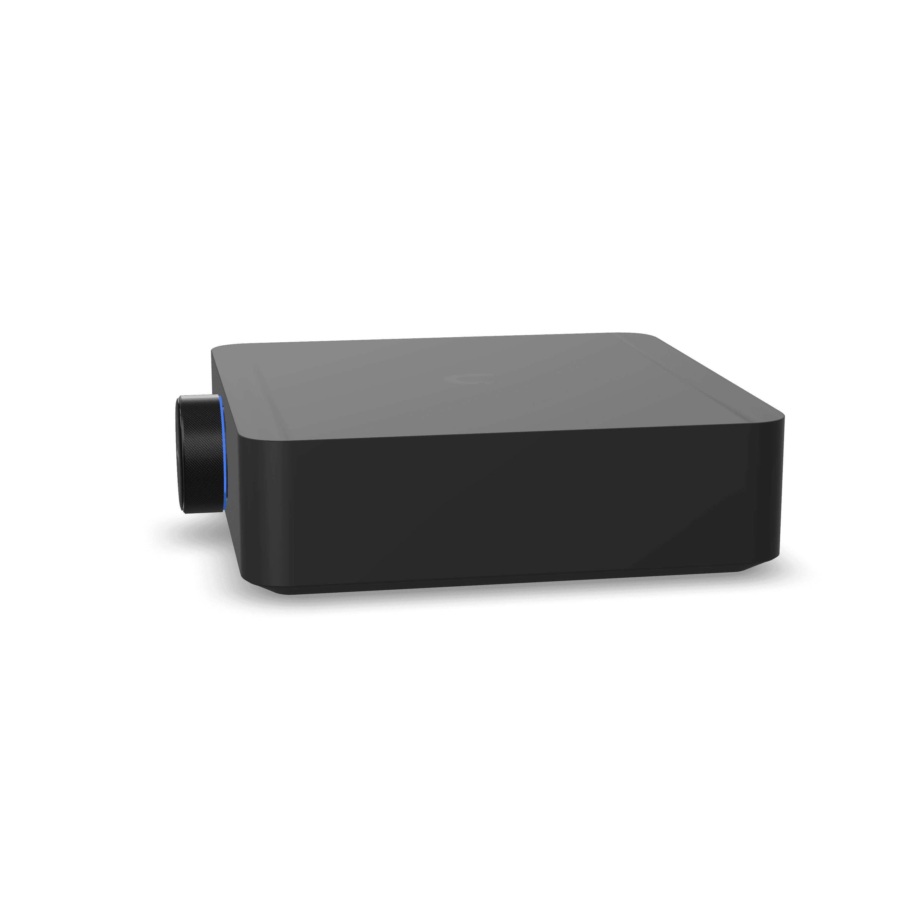 PowerAmp
