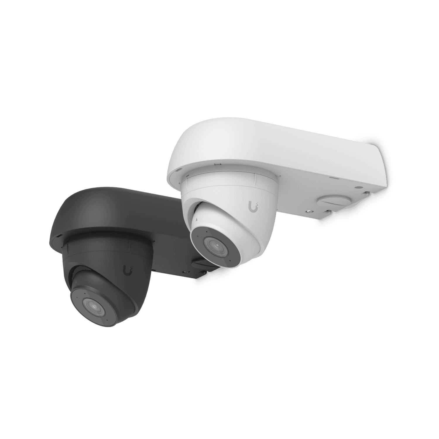 Camera Arm Mount