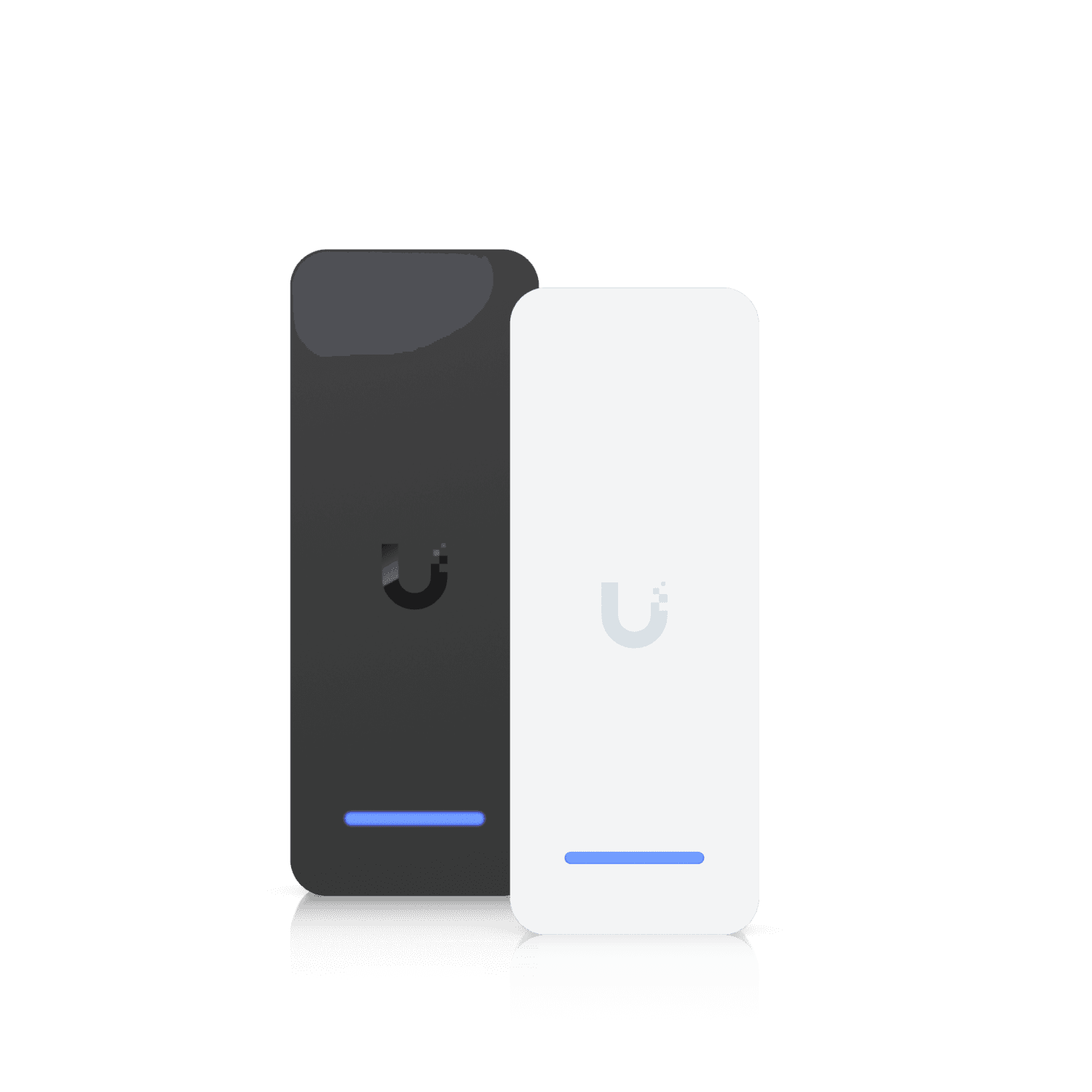 UniFi Access Retrofit Reader