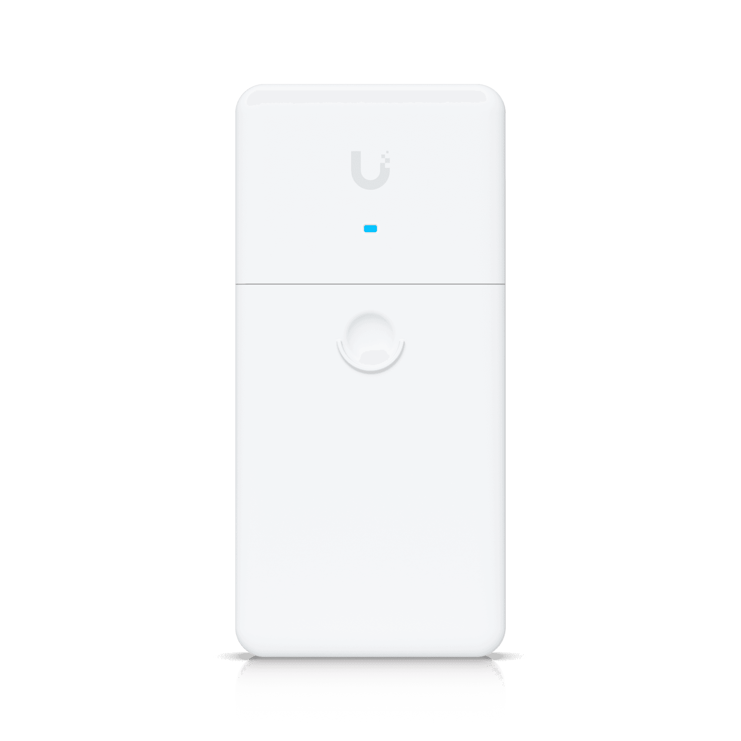 Long-Range Ethernet Repeater