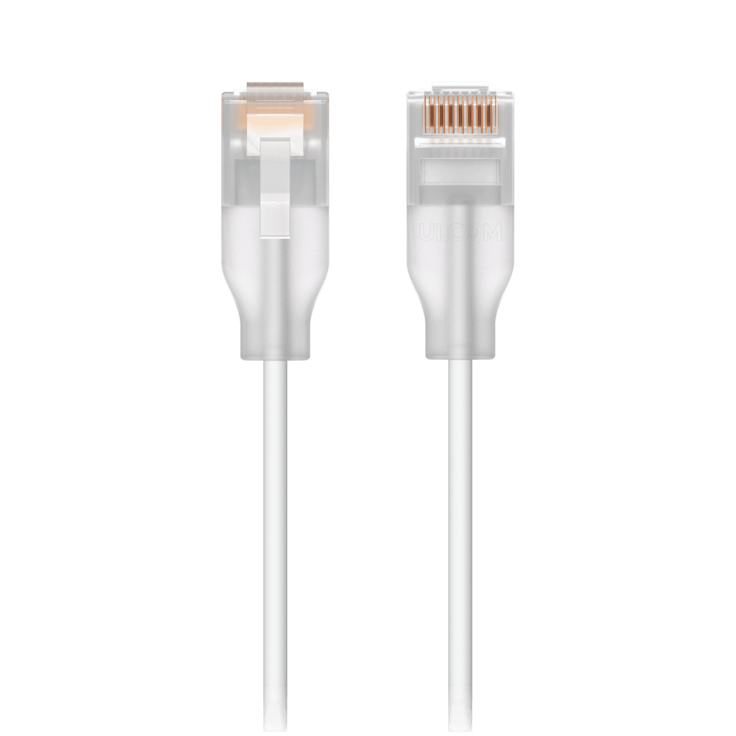 UniFi Etherlighting Patch Cable