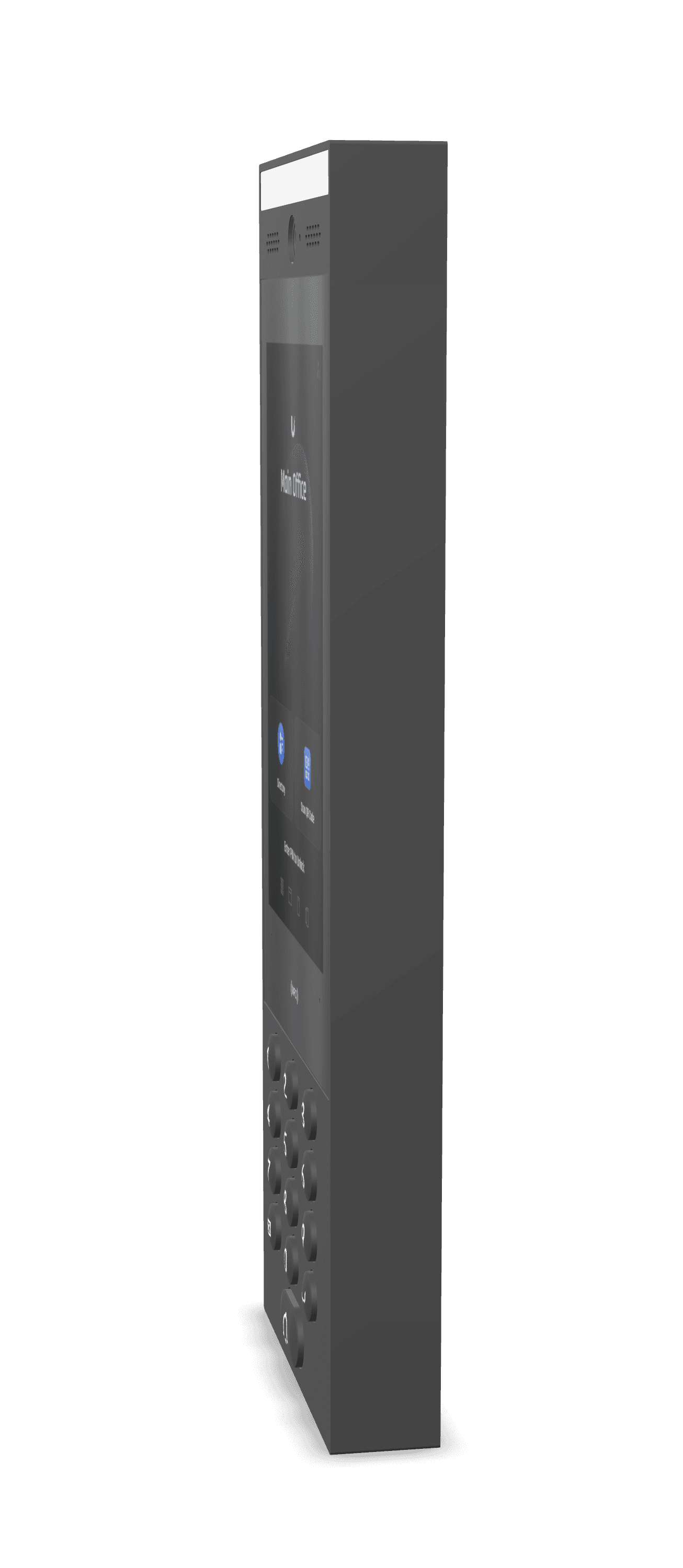 Intercom