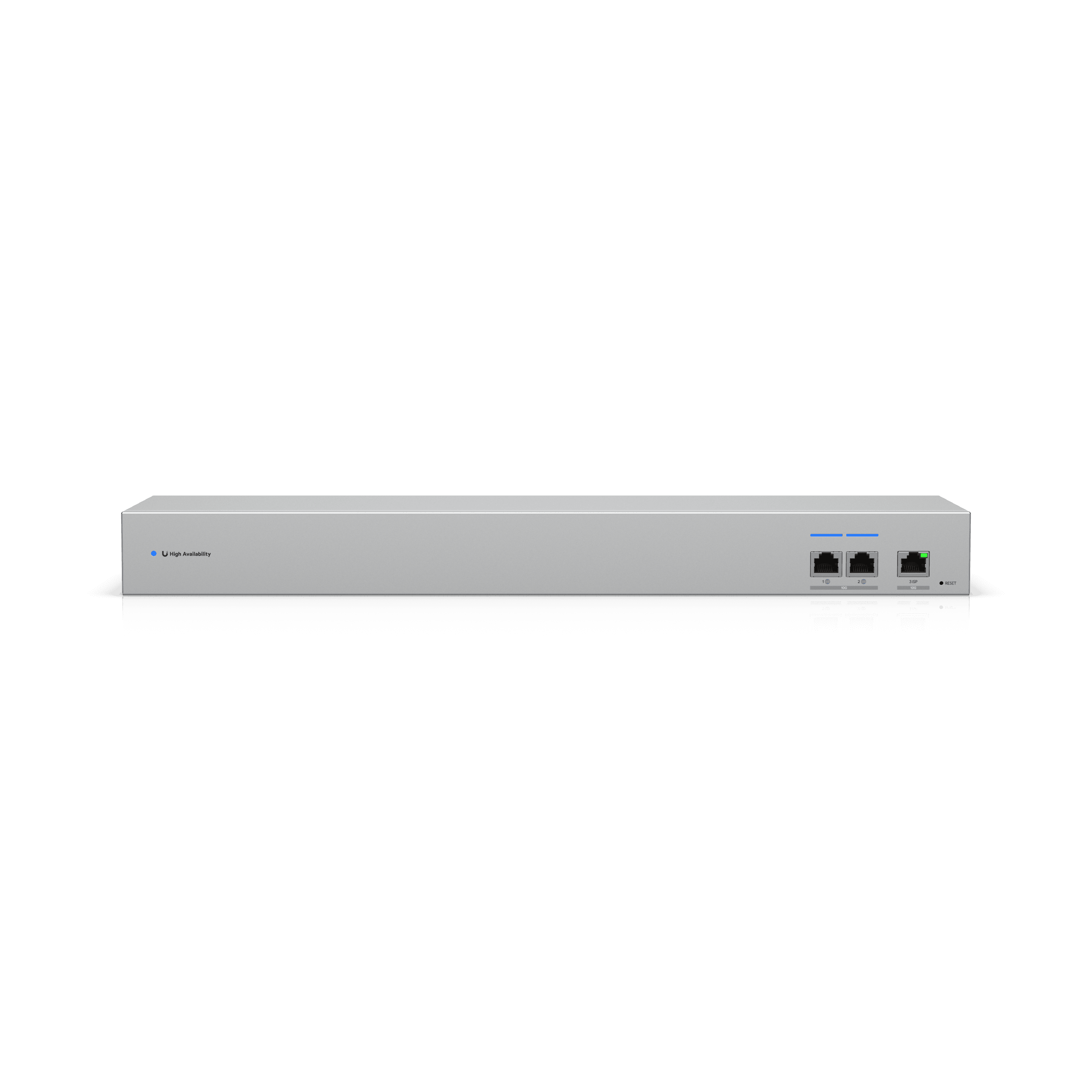 UniFi WAN Switch RJ45