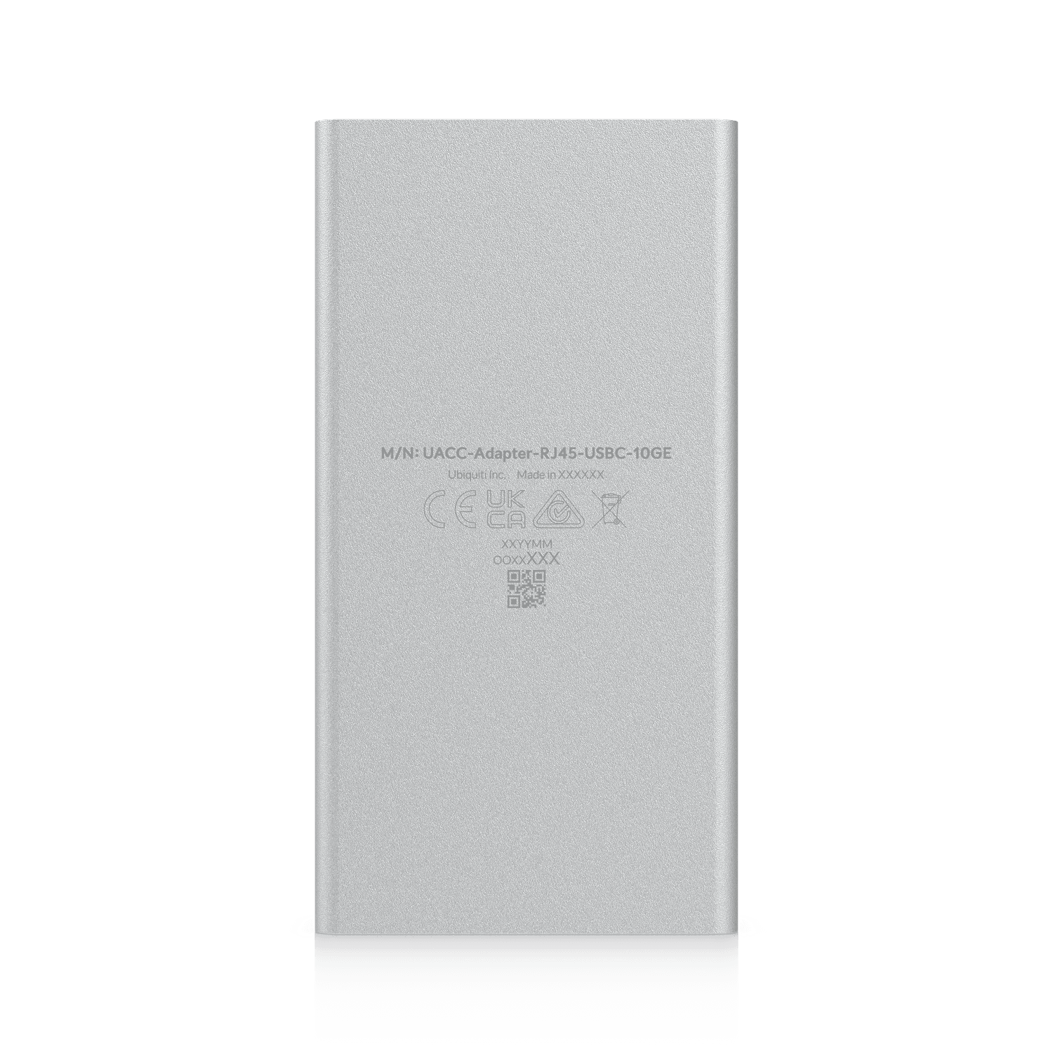 10G Ethernet Adapter