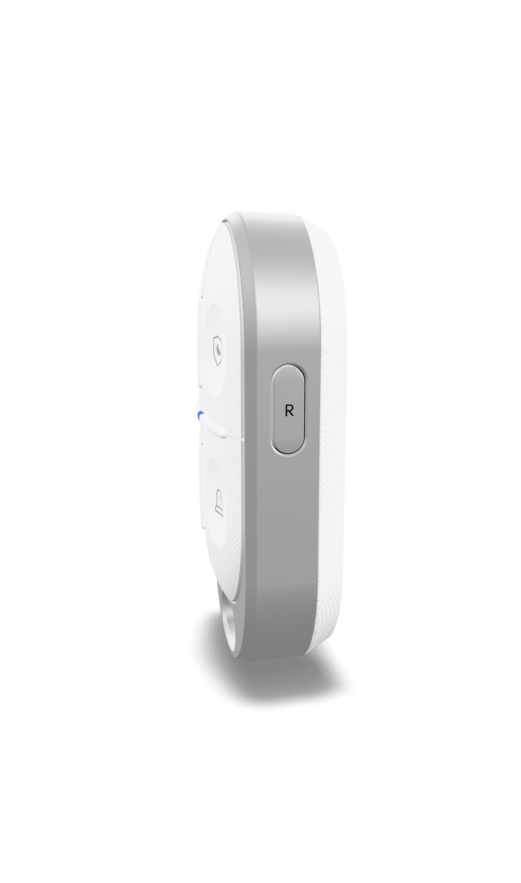 Remote Control KeyFob