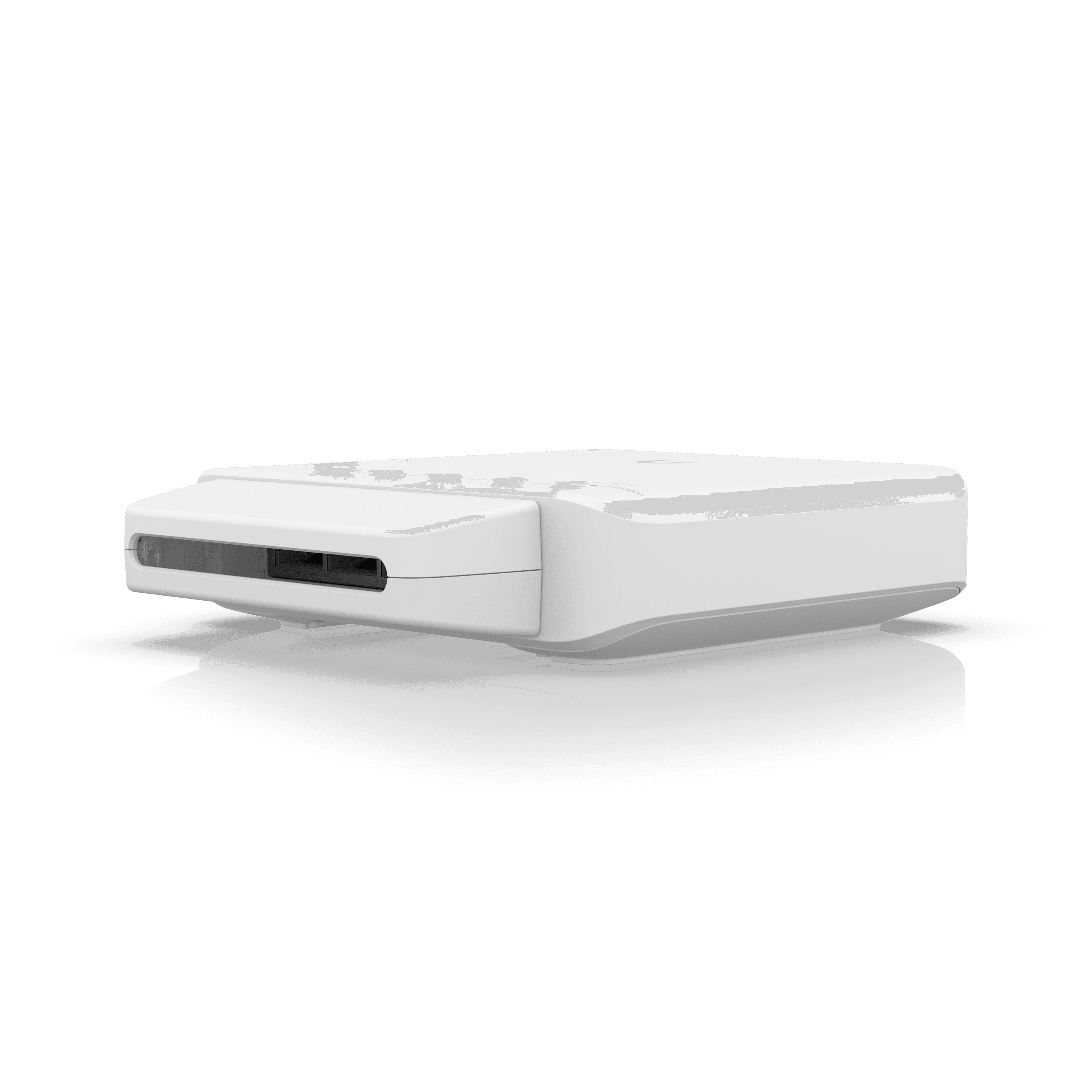 UniFi Switch Flex