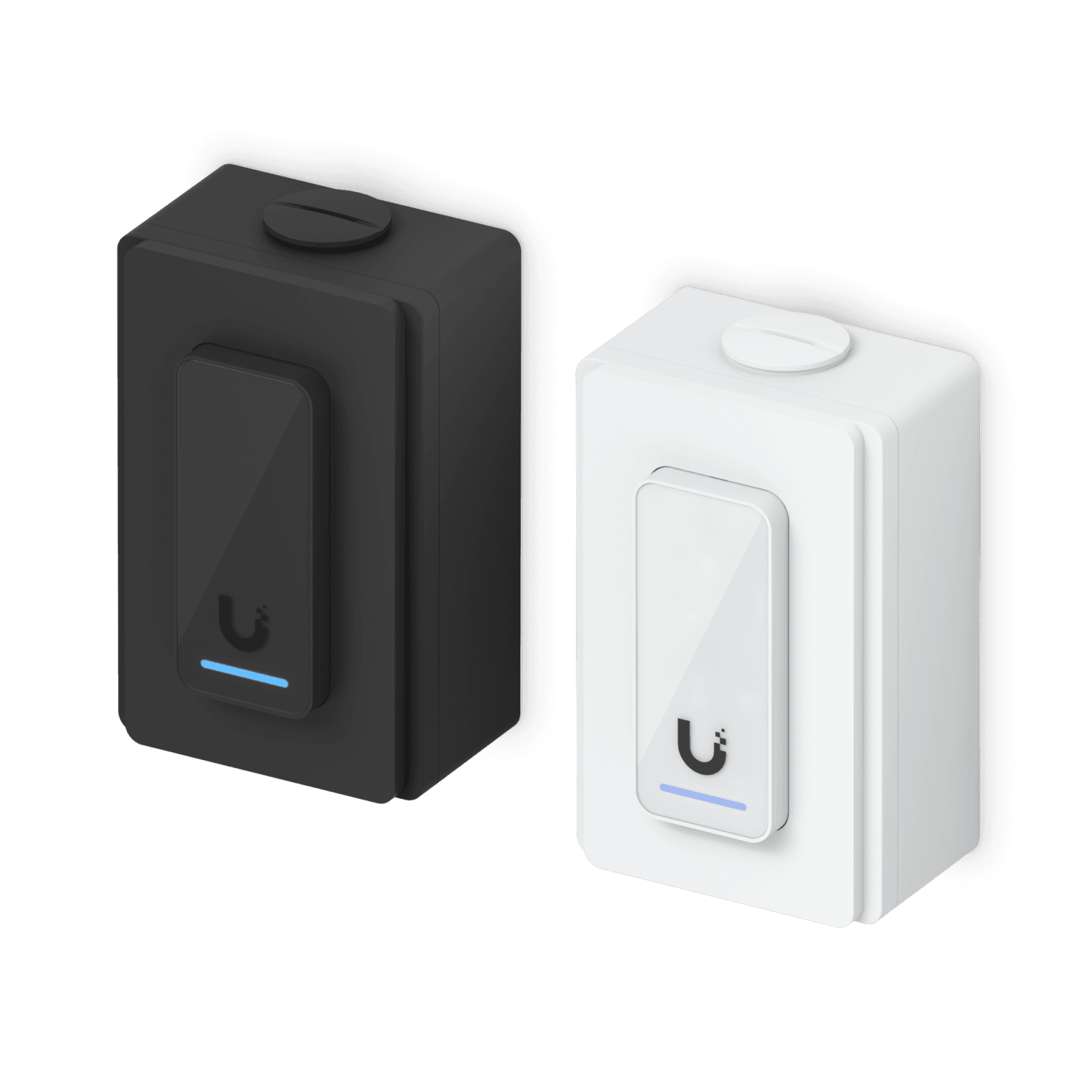 Reader Junction Box