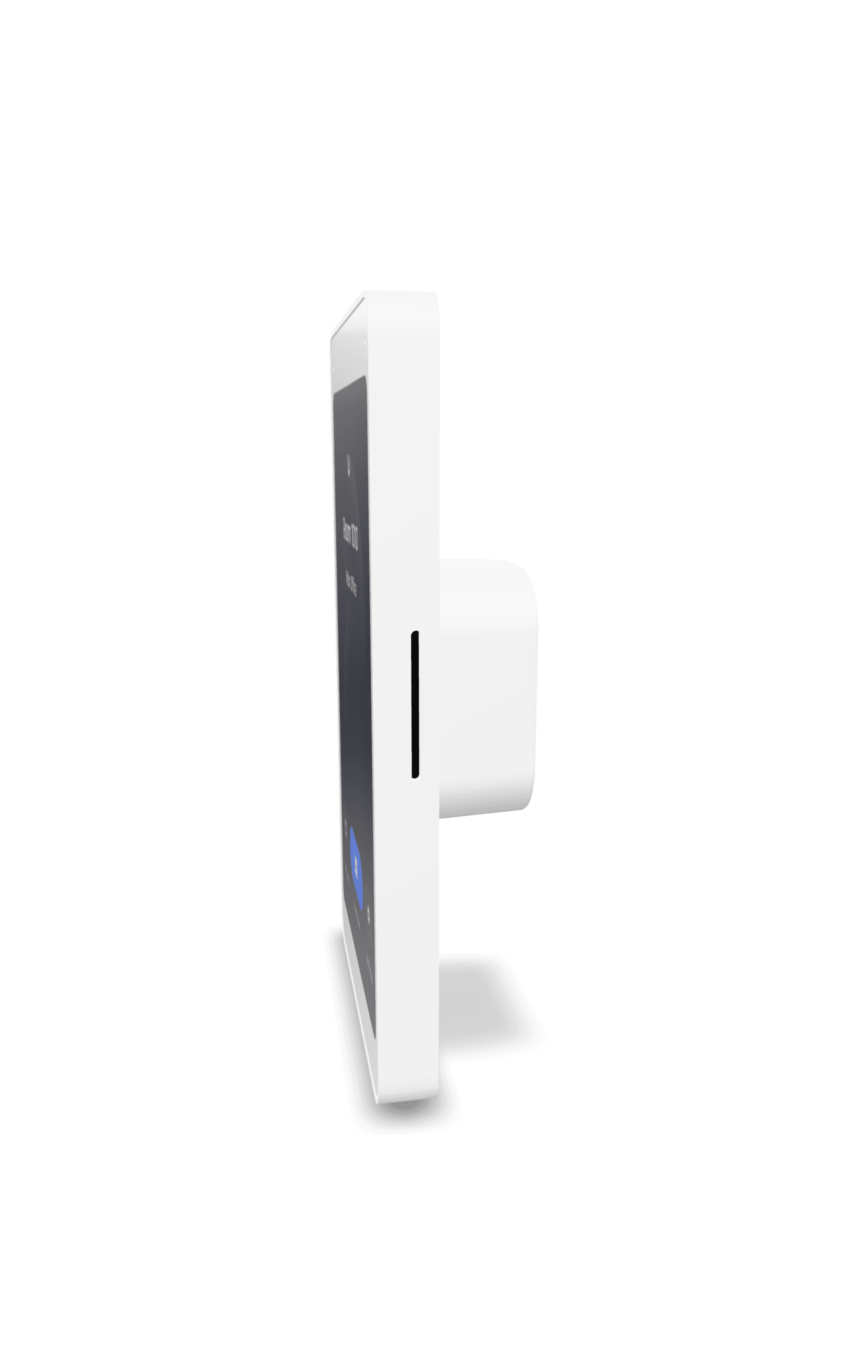 Intercom Viewer
